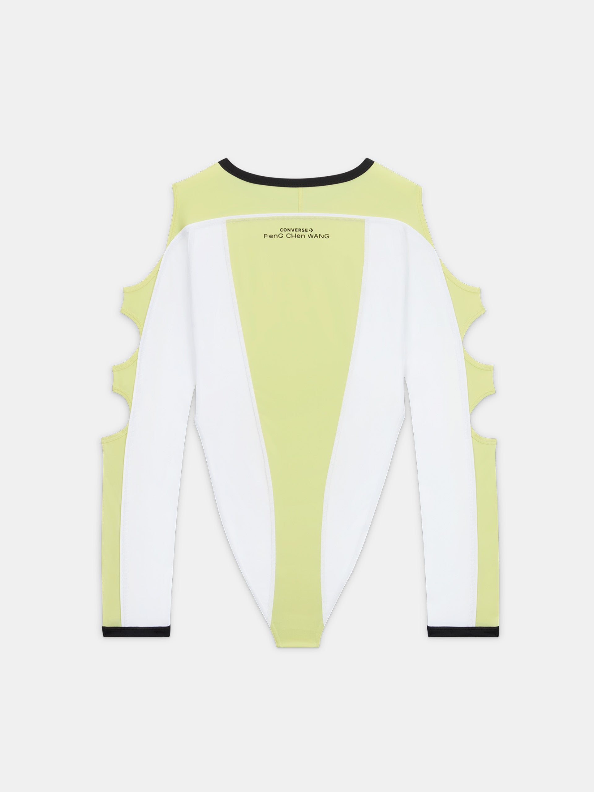 CONVERSE x FENG CHEN WANG TOP