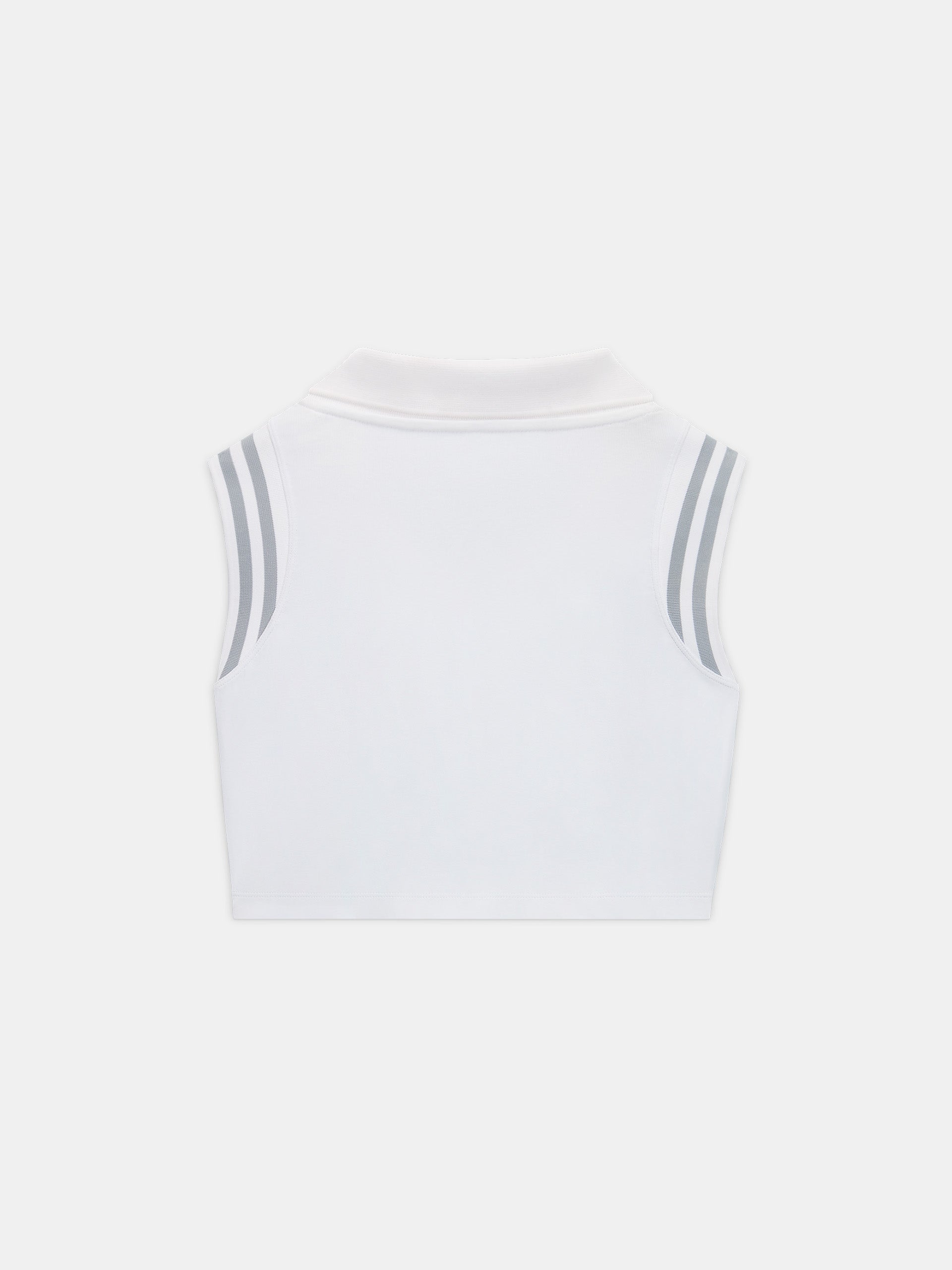 CONVERSE x FENG CHEN WANG POLO