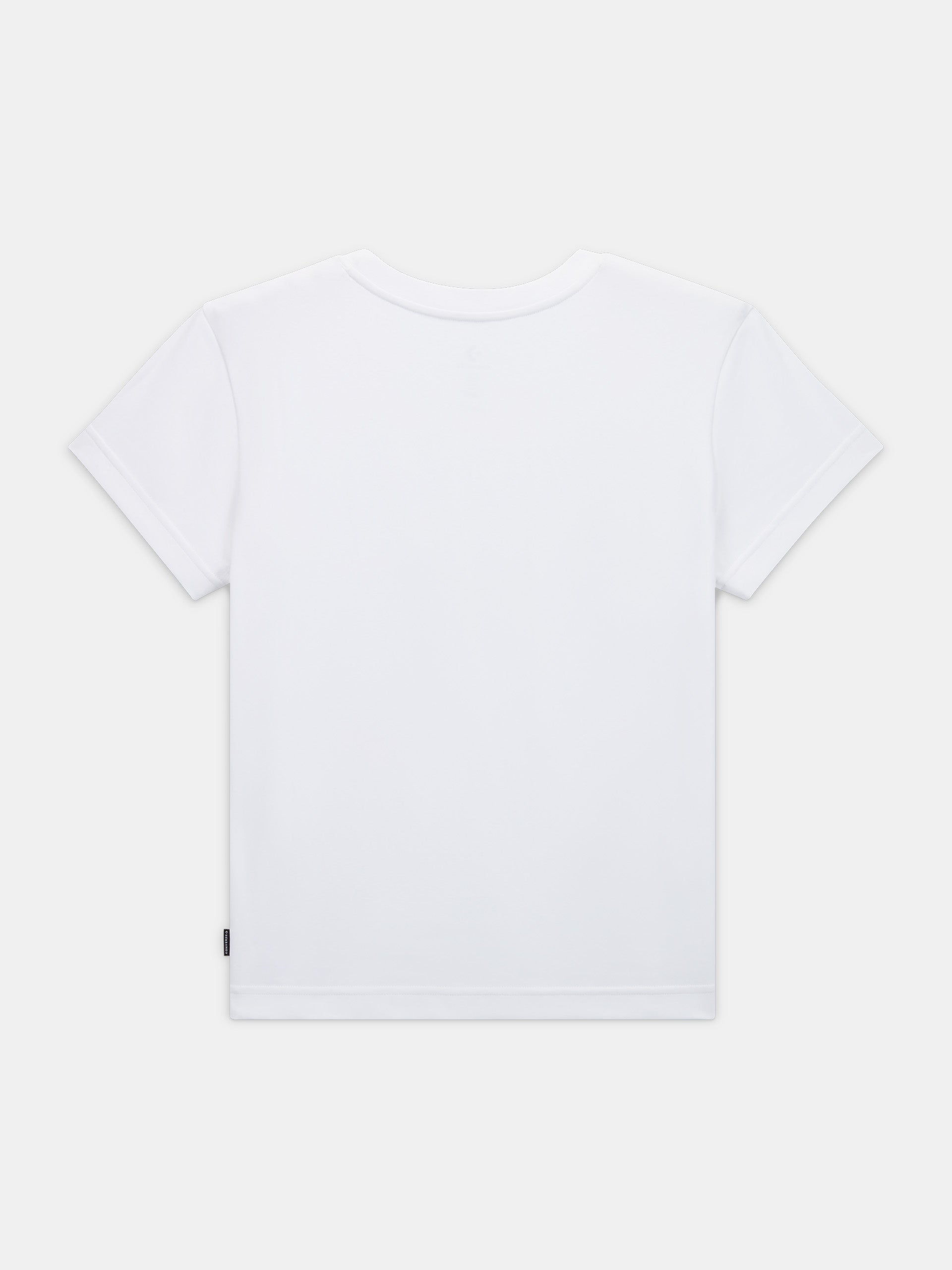 CONVERSE x FENG CHEN WANG T-SHIRT