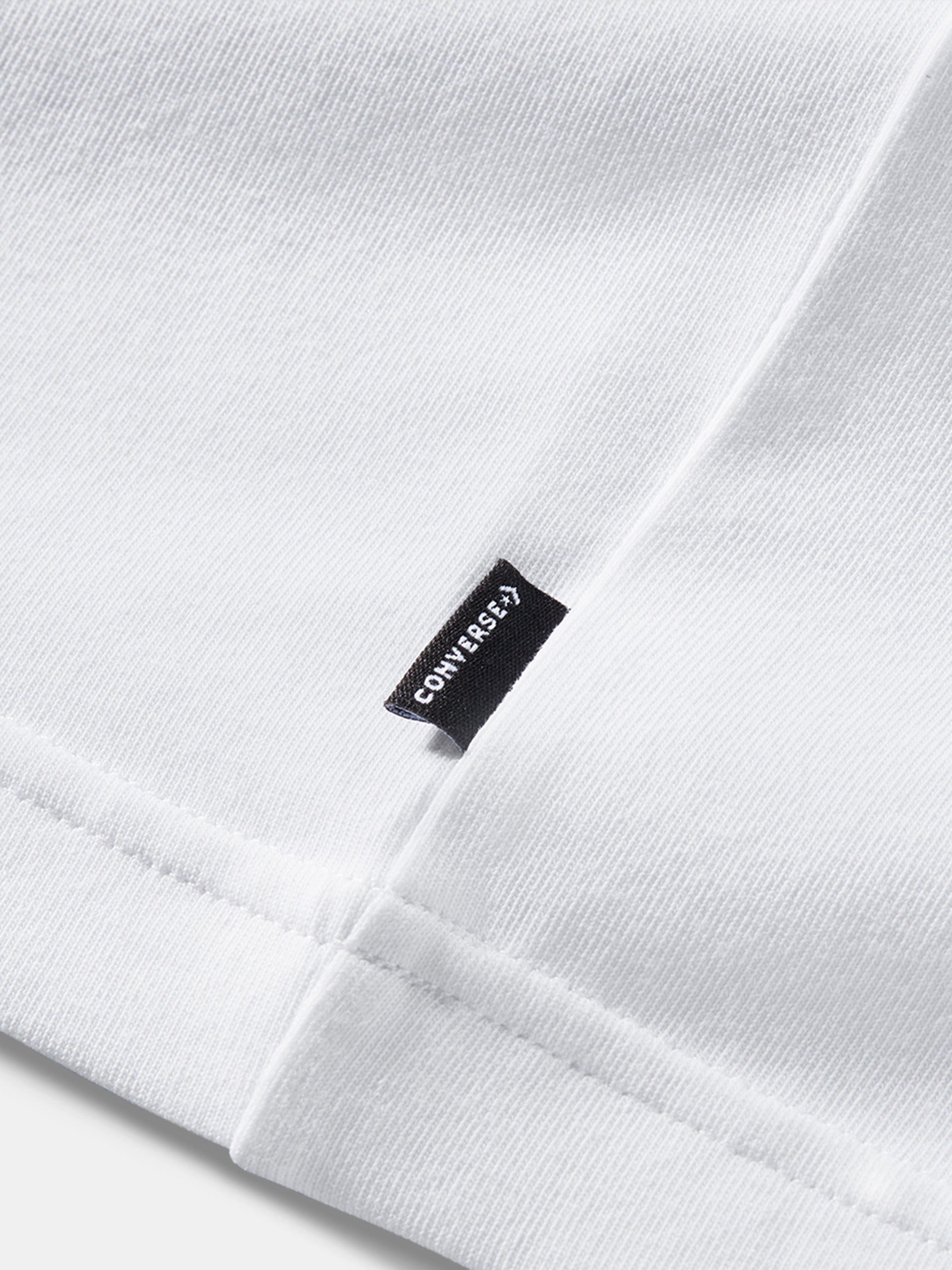 CONVERSE x FENG CHEN WANG T-SHIRT