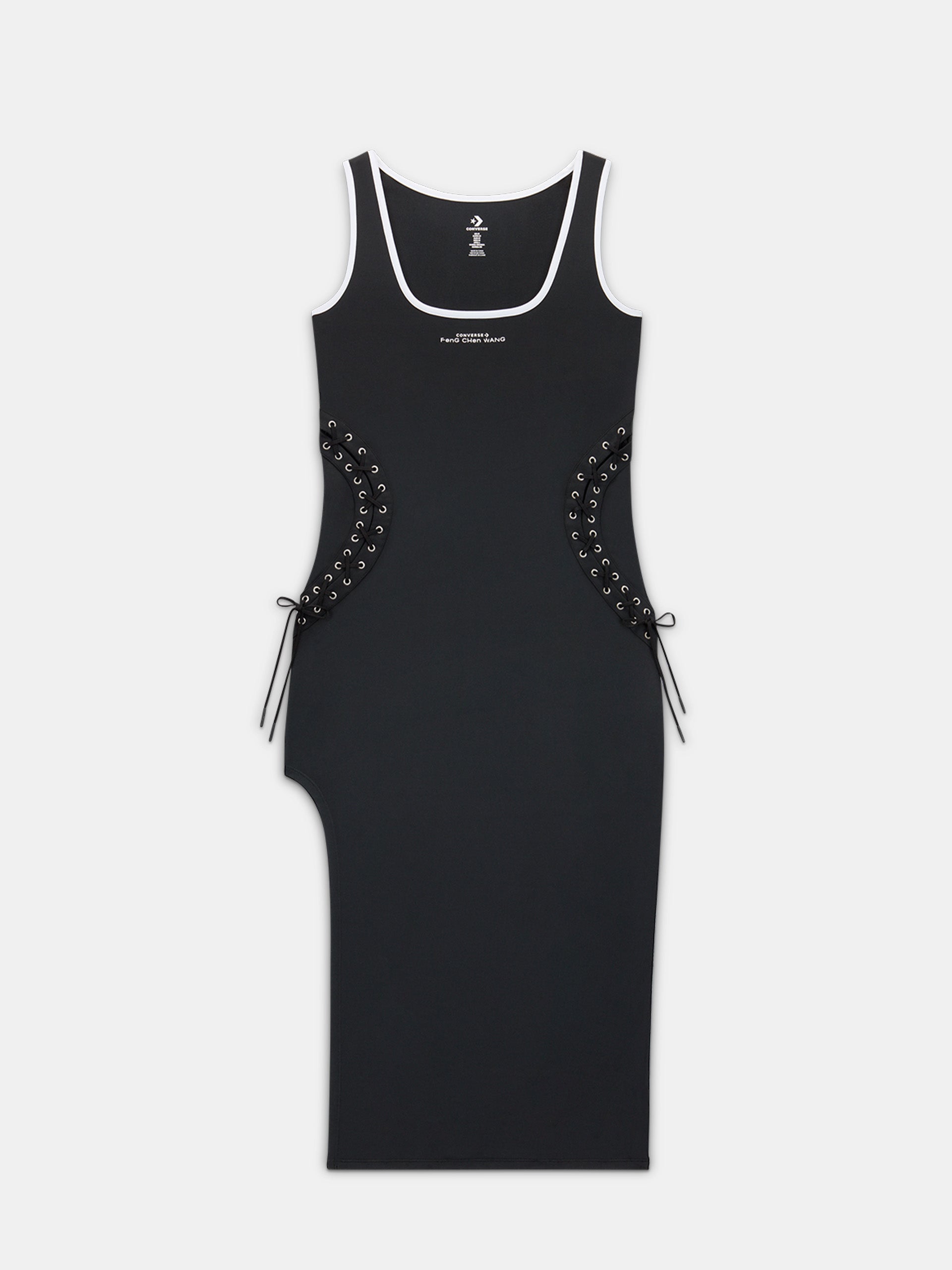 CONVERSE x FENG CHEN WANG DRESS