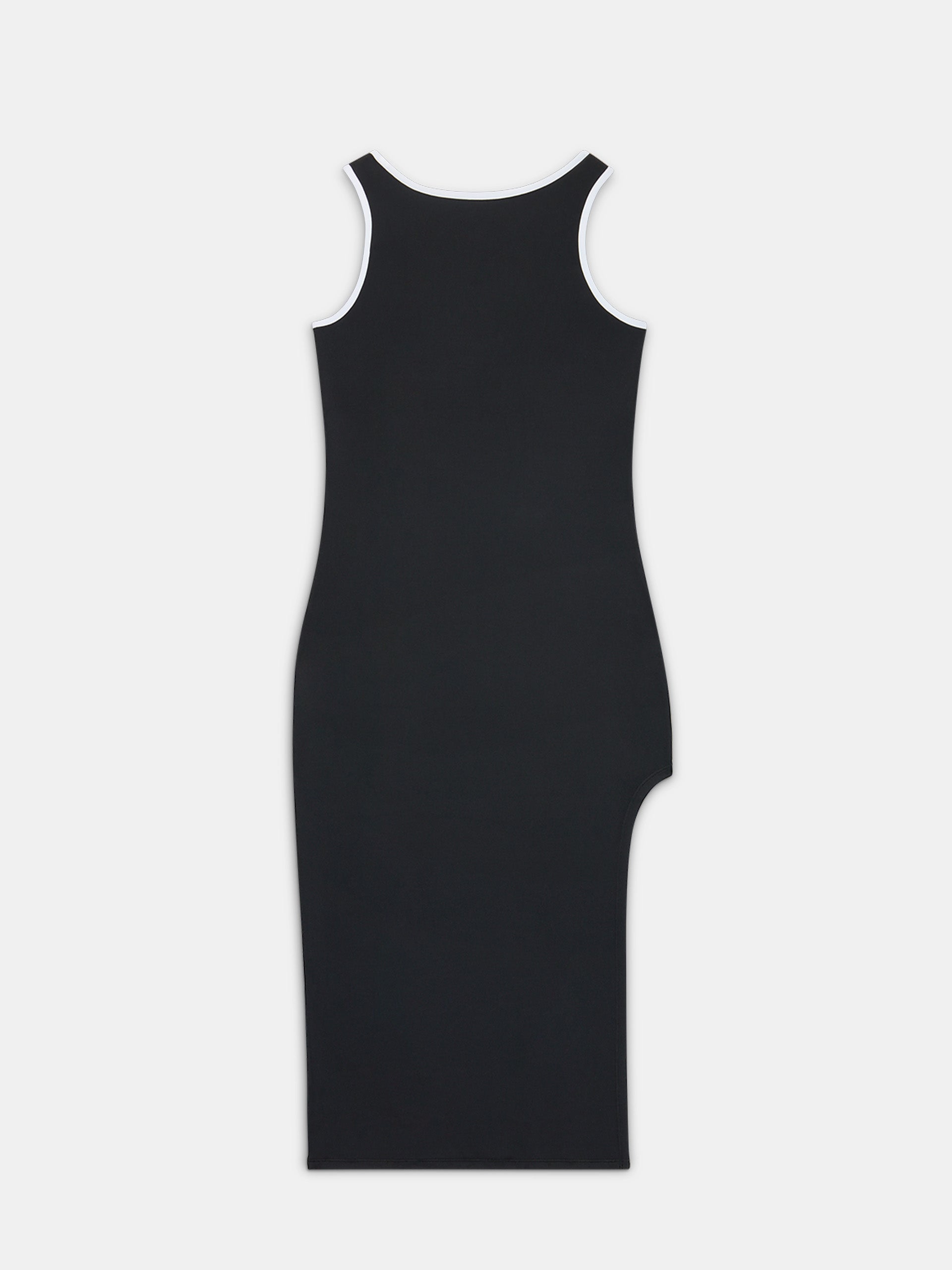 CONVERSE x FENG CHEN WANG DRESS