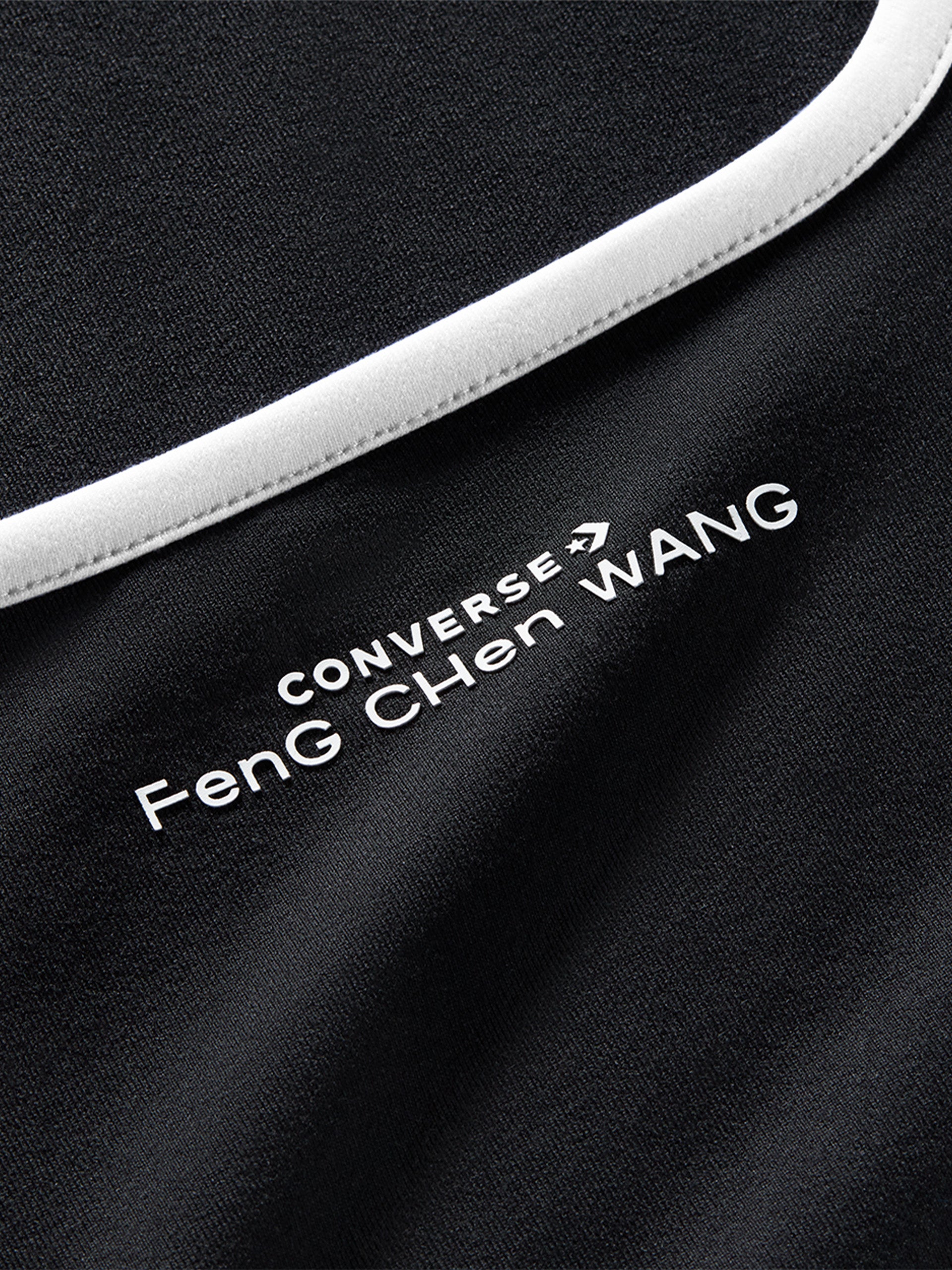 CONVERSE x FENG CHEN WANG DRESS