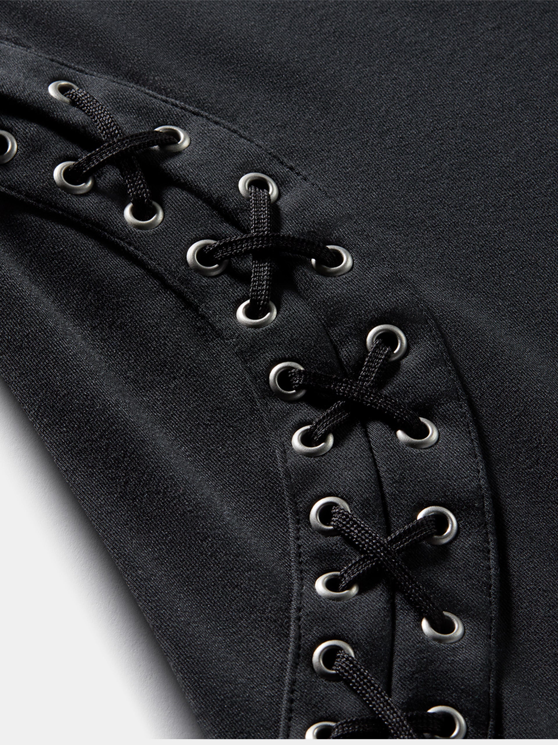 CONVERSE x FENG CHEN WANG DRESS