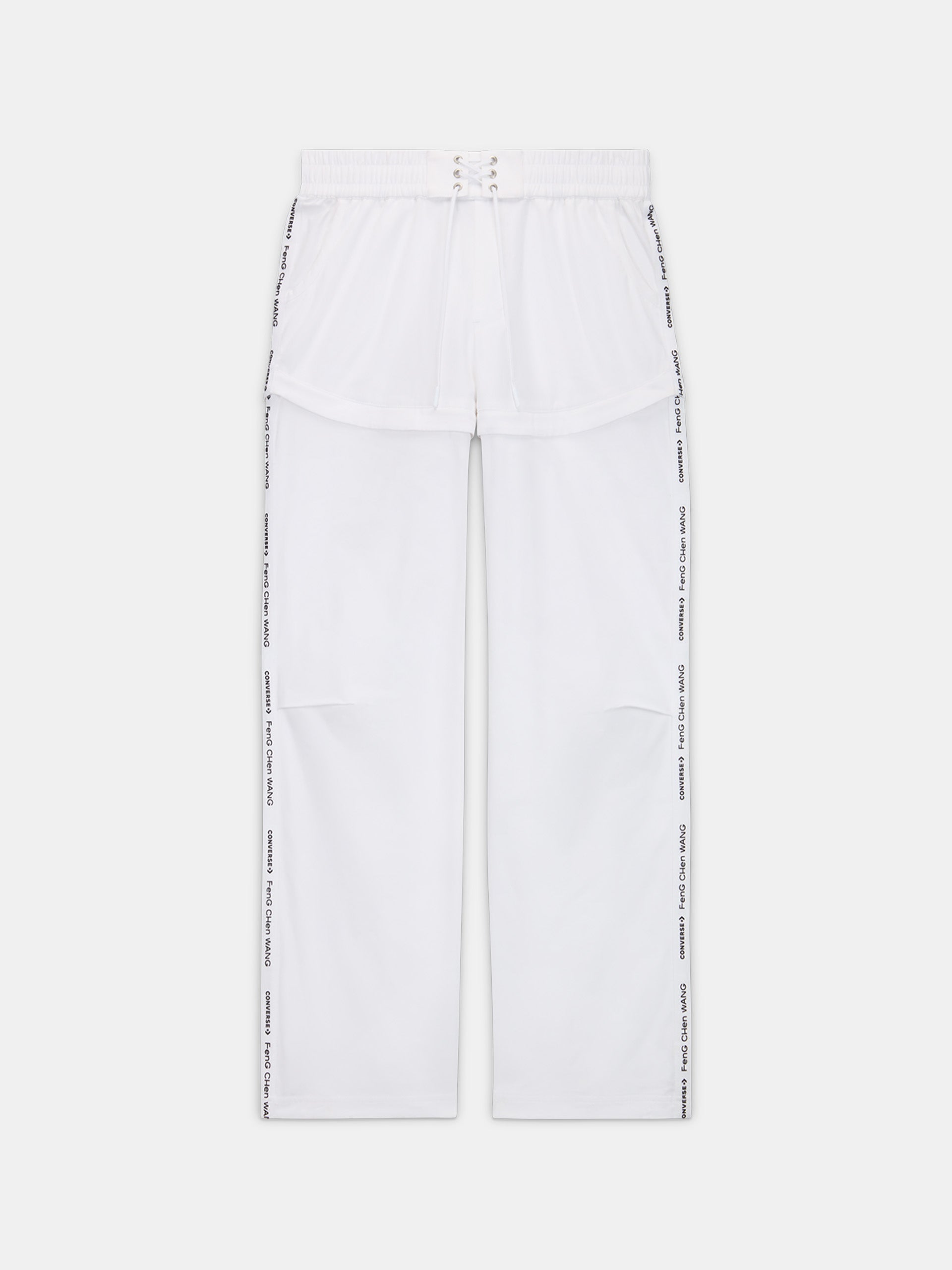 CONVERSE x FENG CHEN WANG CARGO PANT
