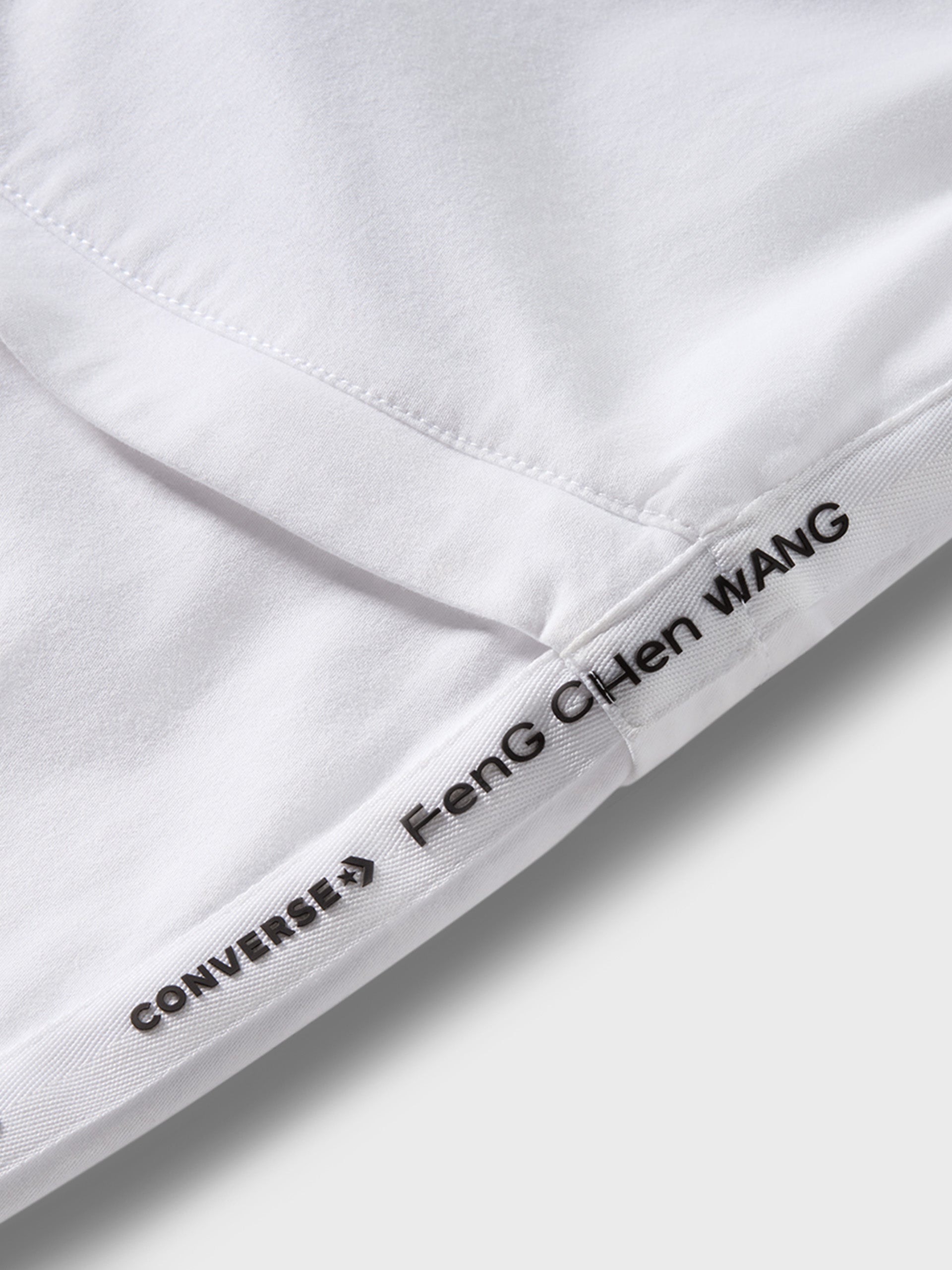 CONVERSE x FENG CHEN WANG CARGO PANT