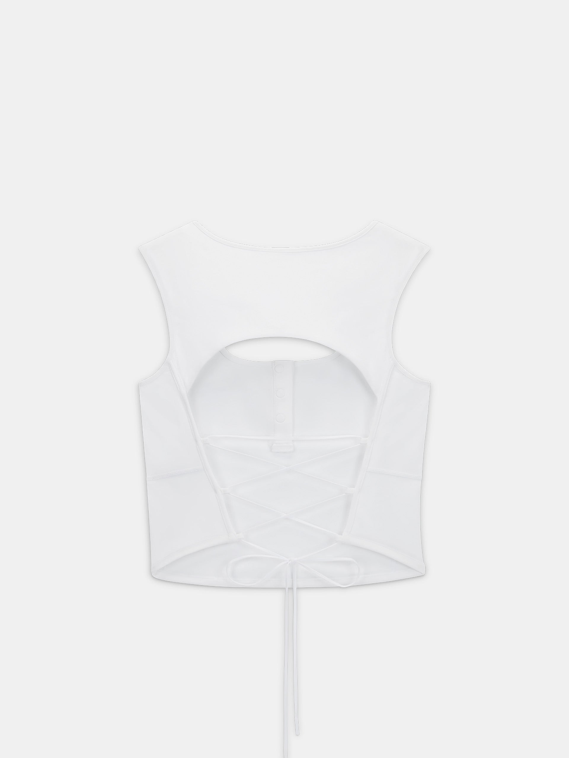 CONVERSE x FENG CHEN WANG TANK
