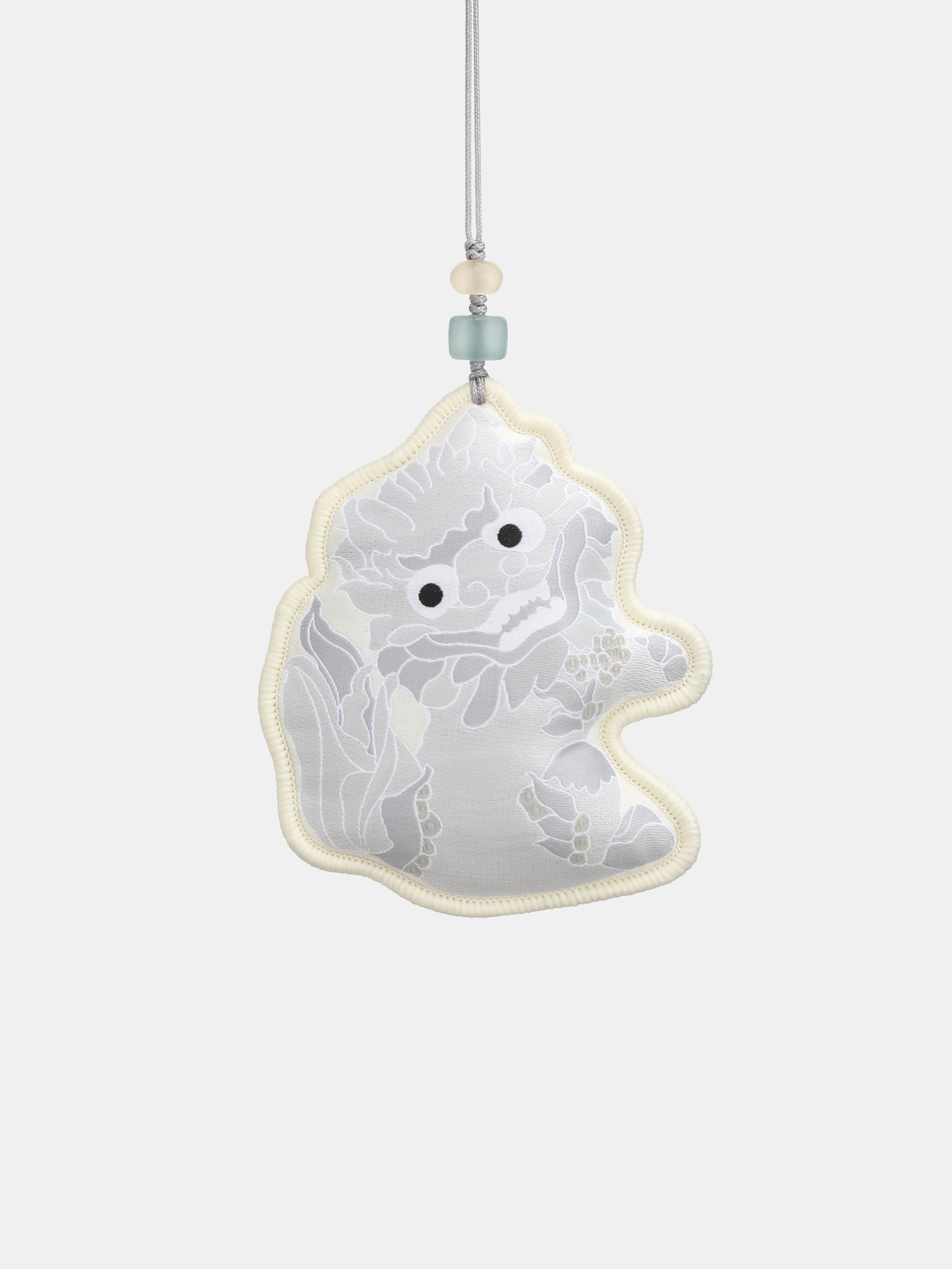 CAELAN MYTHICAL CHARM