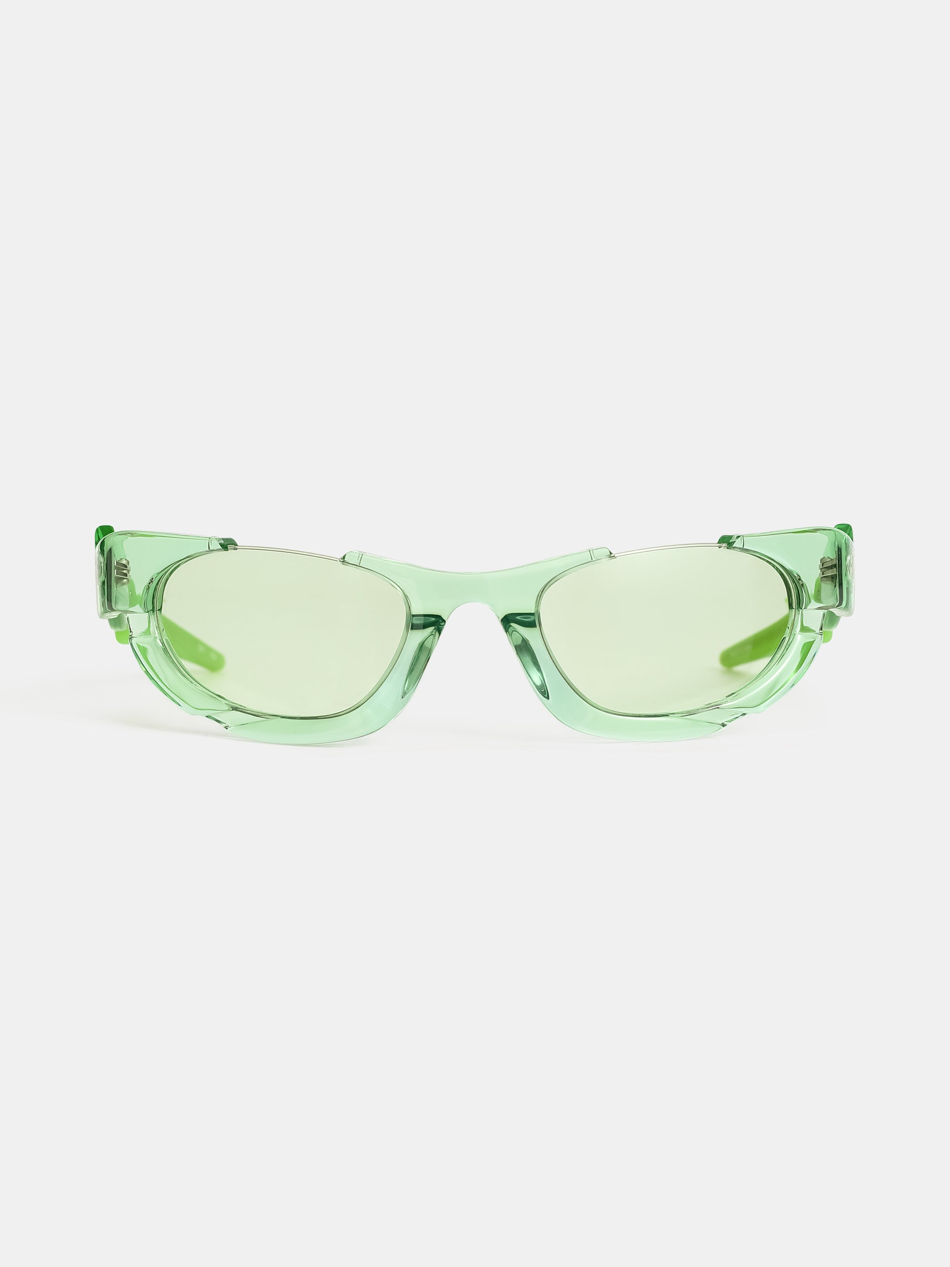 PHOENIX SUNGLASSES