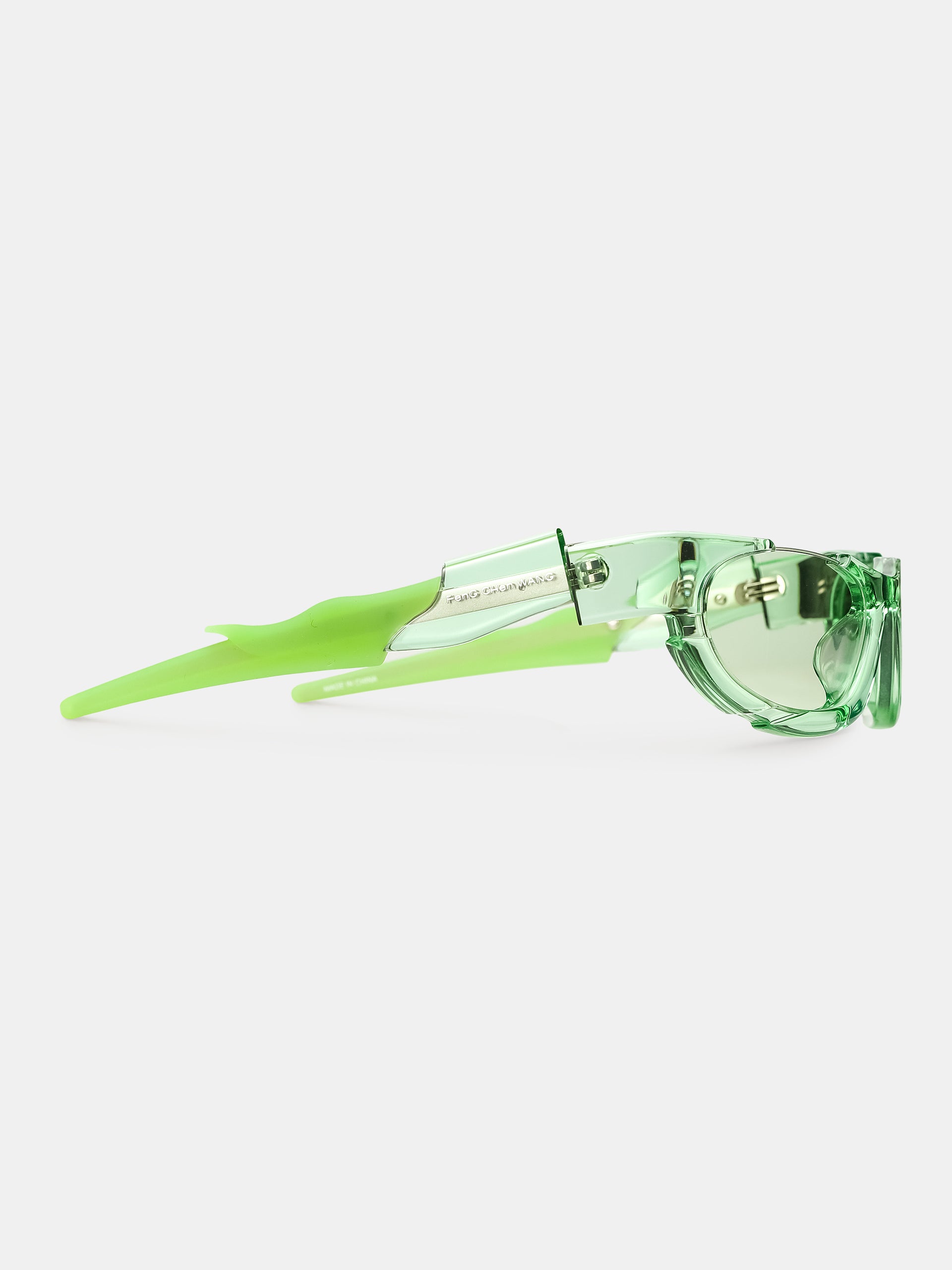 PHOENIX SUNGLASSES