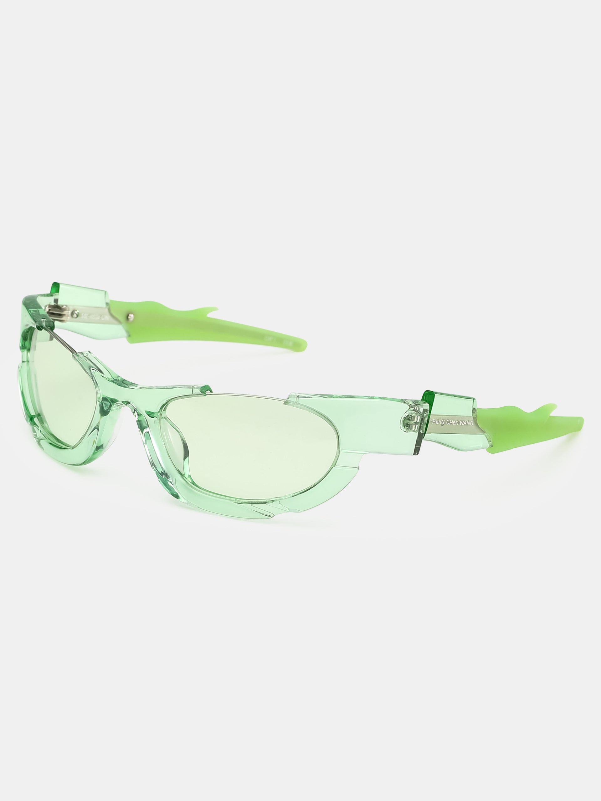 PHOENIX SUNGLASSES