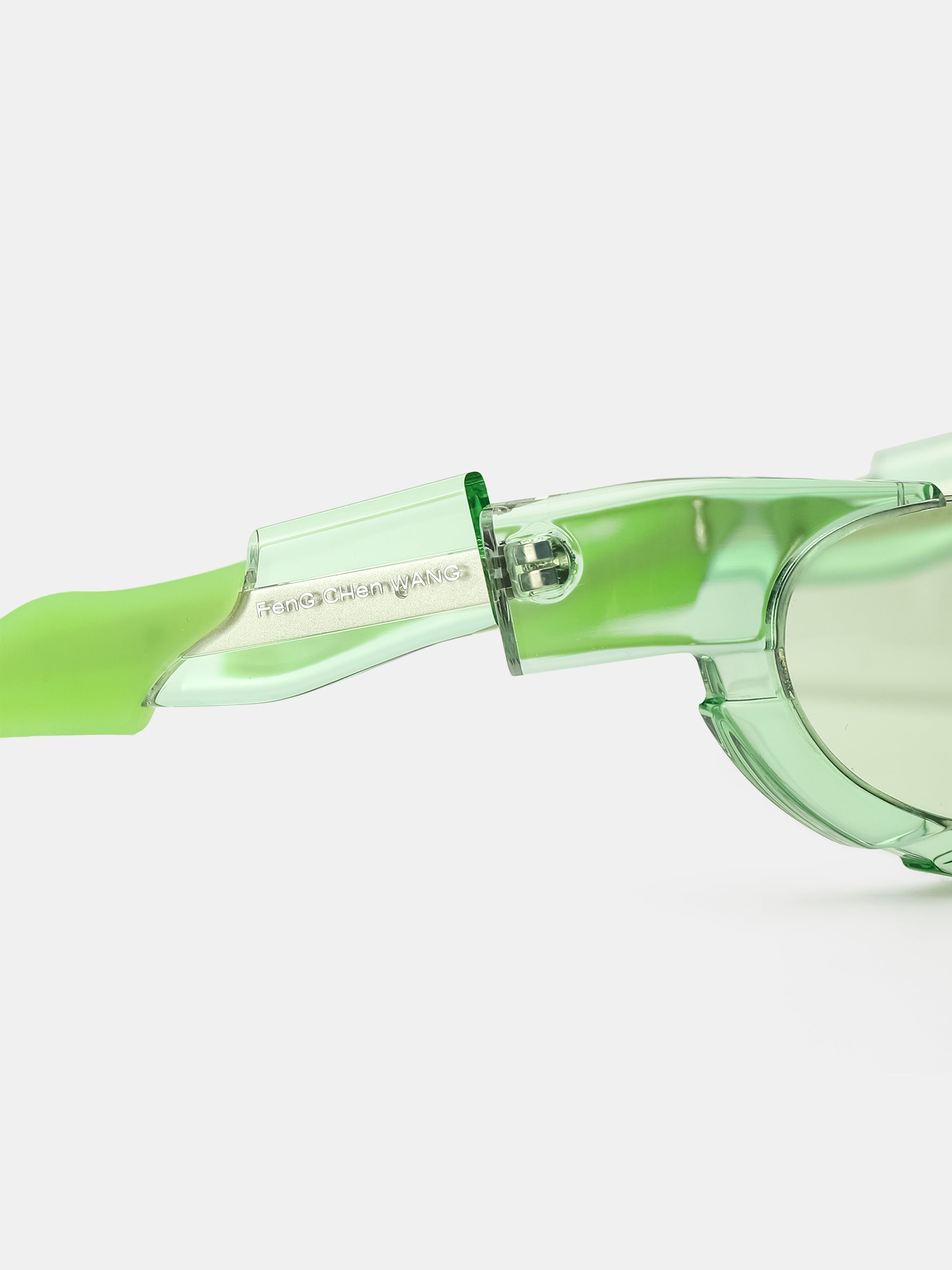 PHOENIX SUNGLASSES