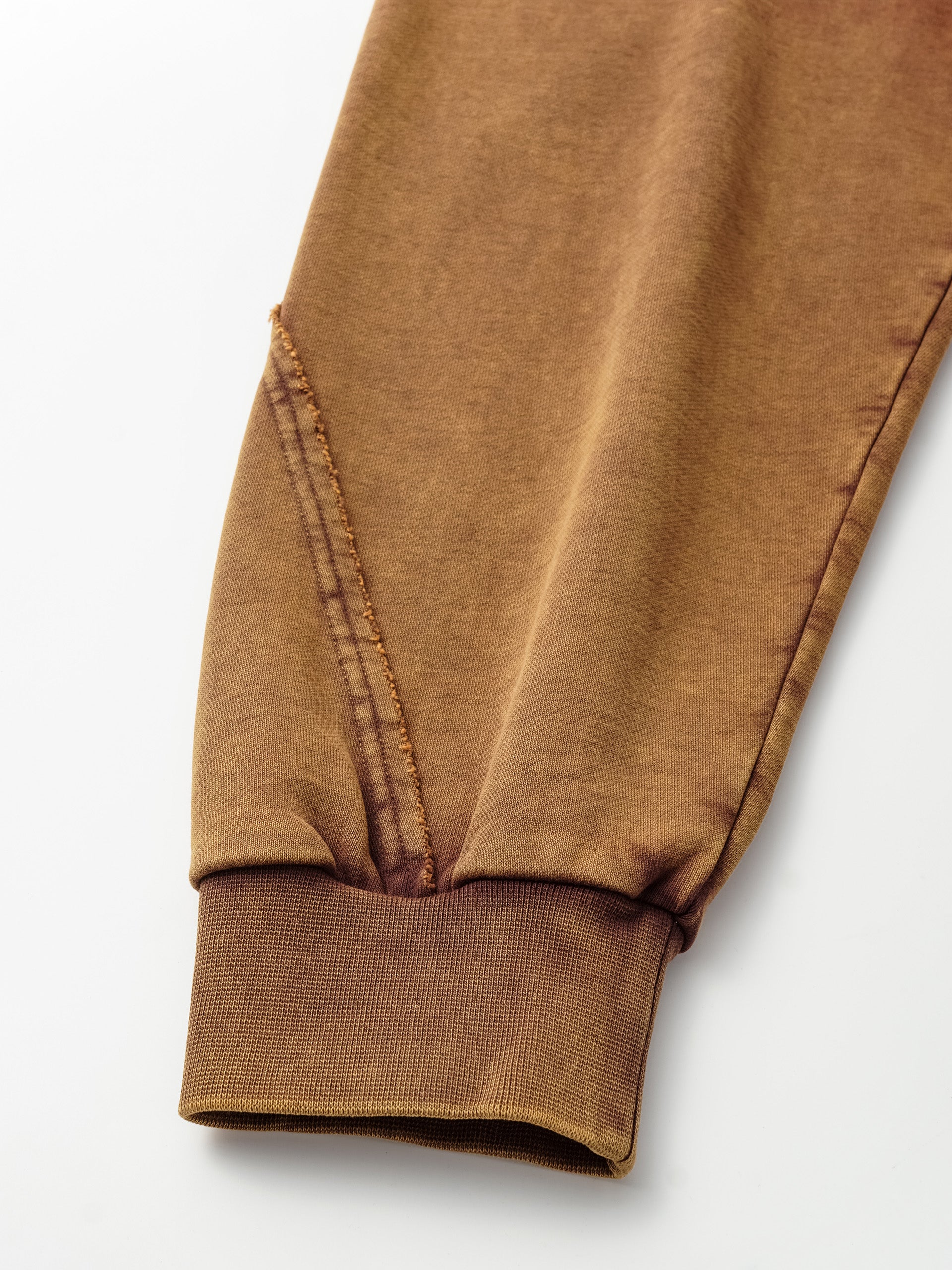 SANDWASH HOODIE