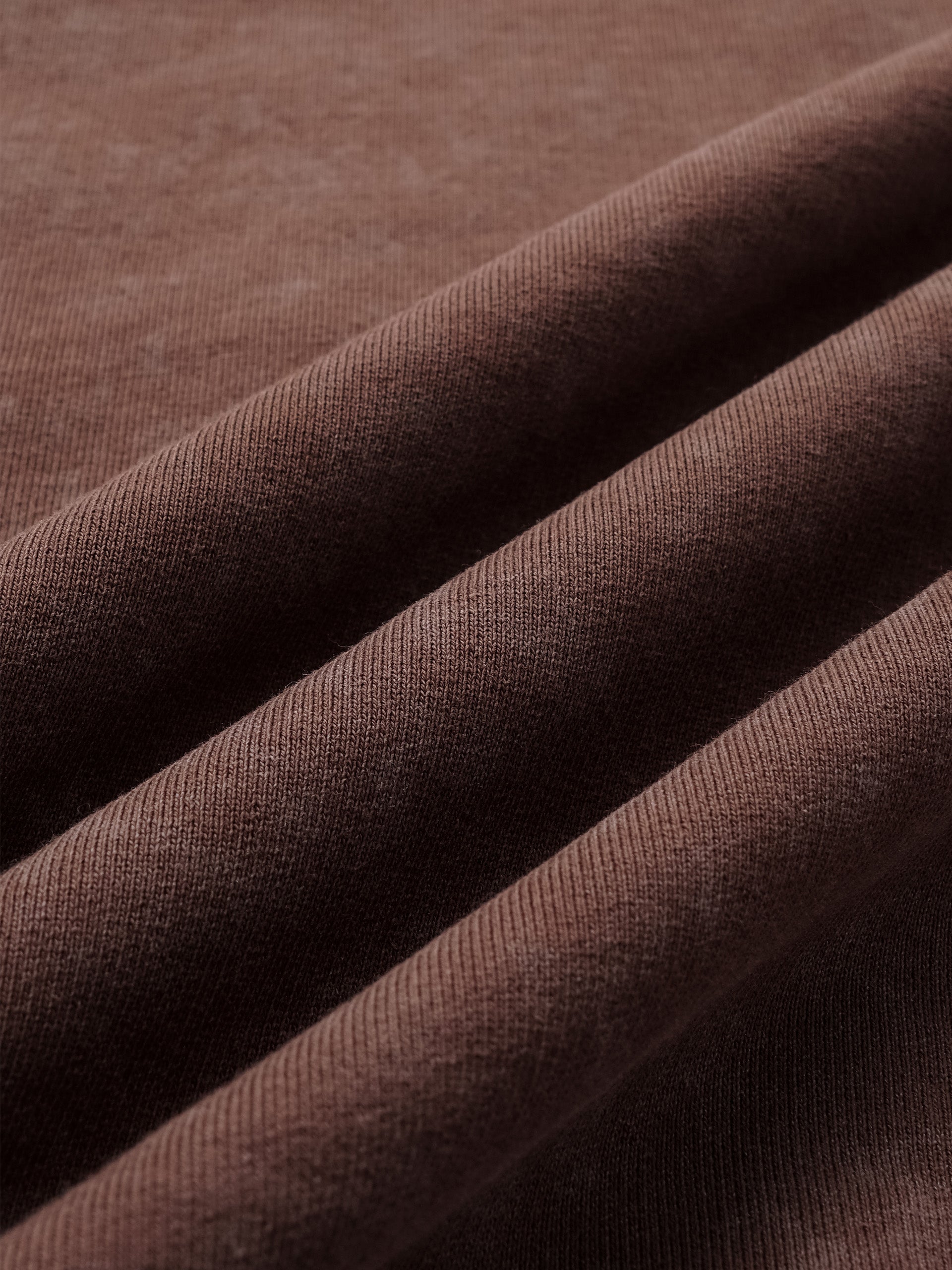 TROMPE LOEIL HOODIE