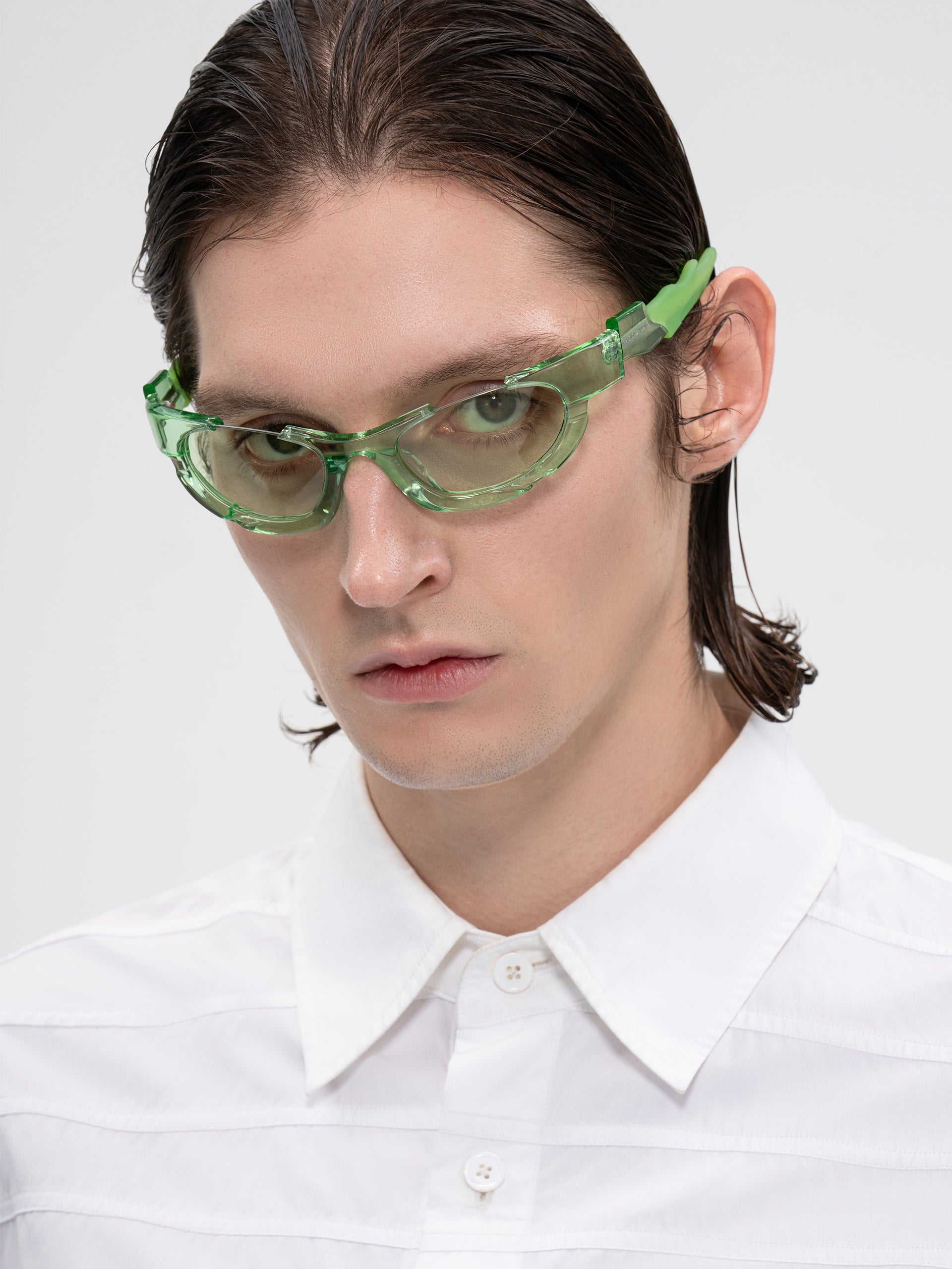 PHOENIX SUNGLASSES