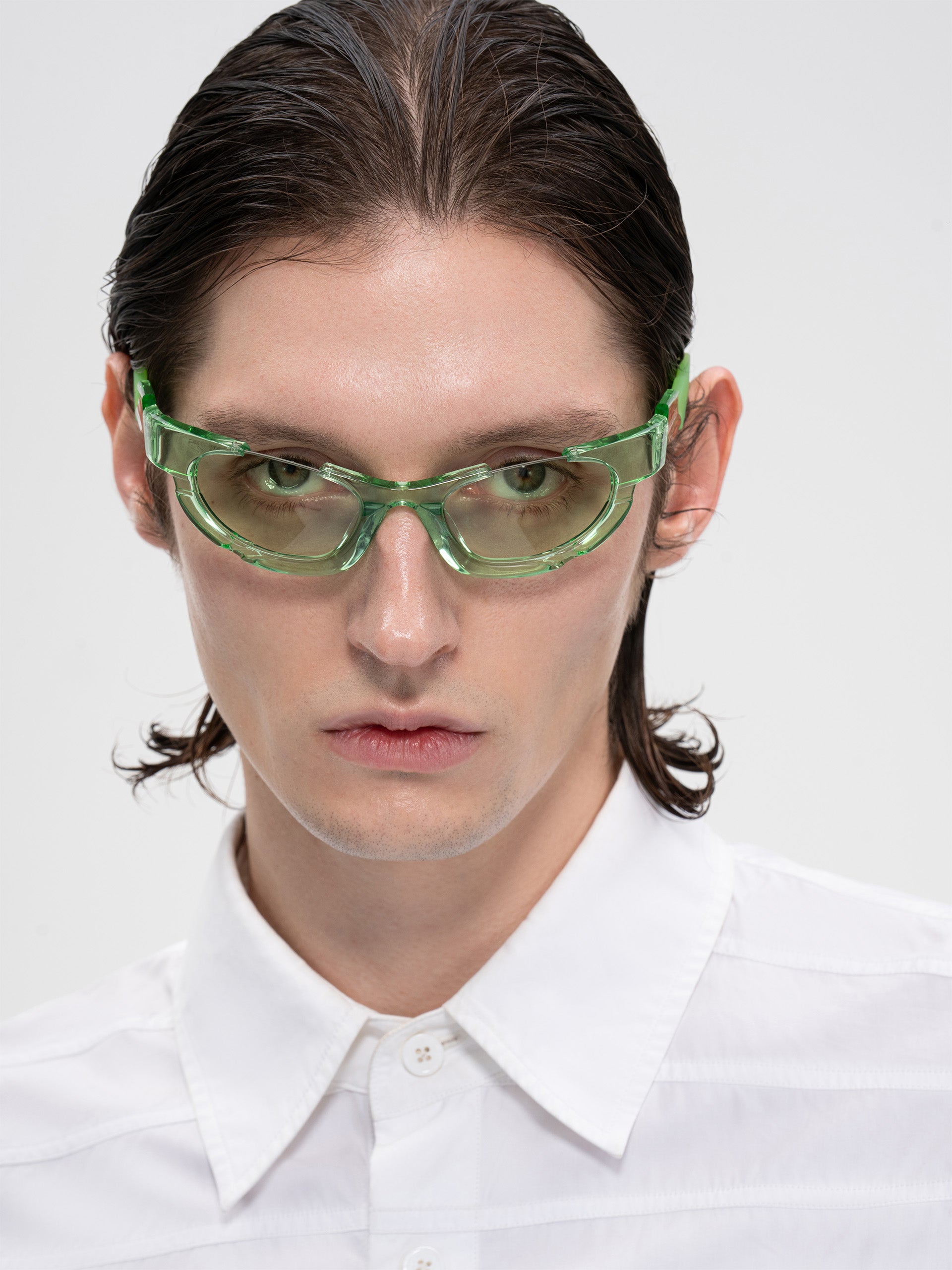 PHOENIX SUNGLASSES
