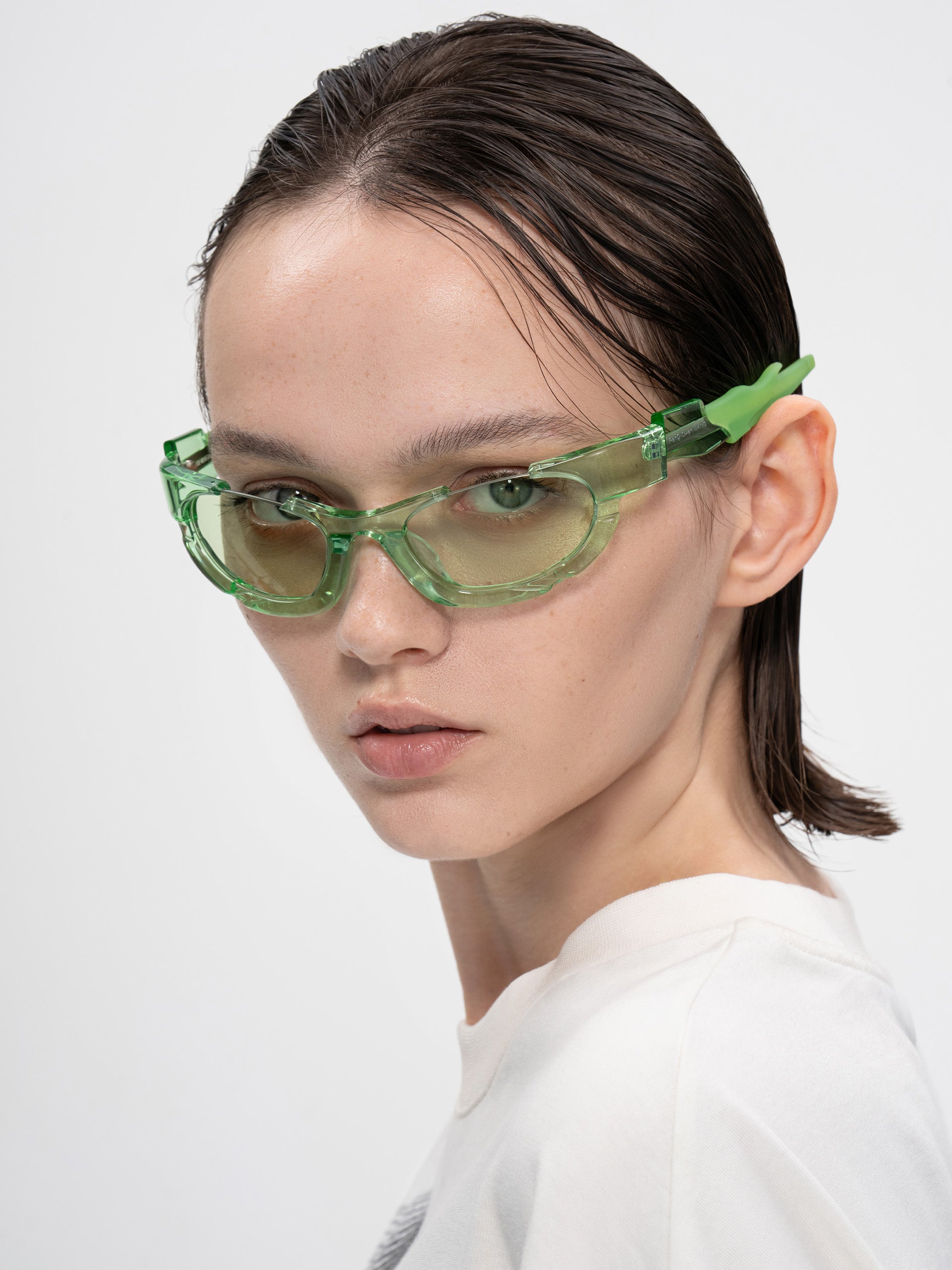 PHOENIX SUNGLASSES