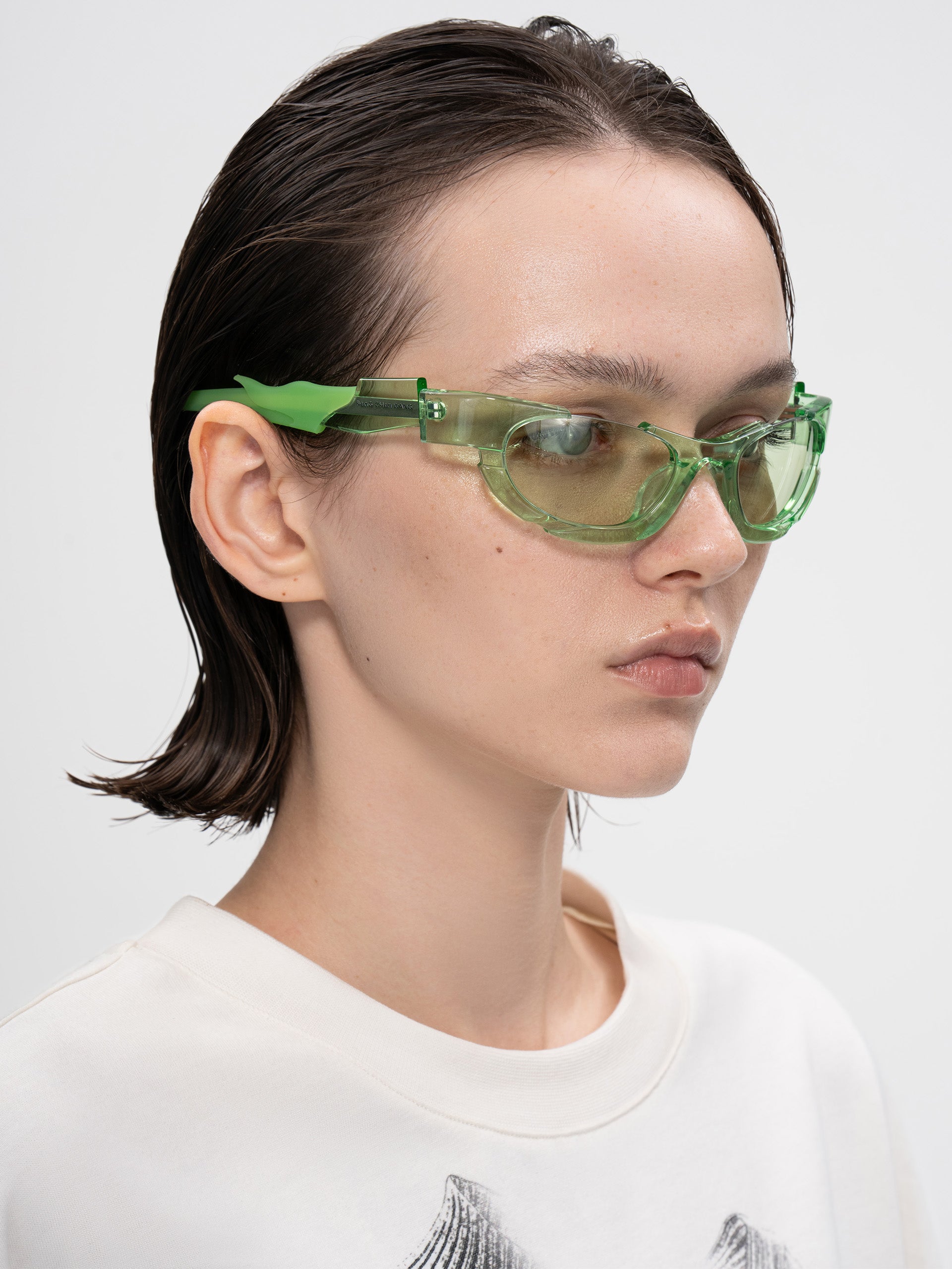 PHOENIX SUNGLASSES