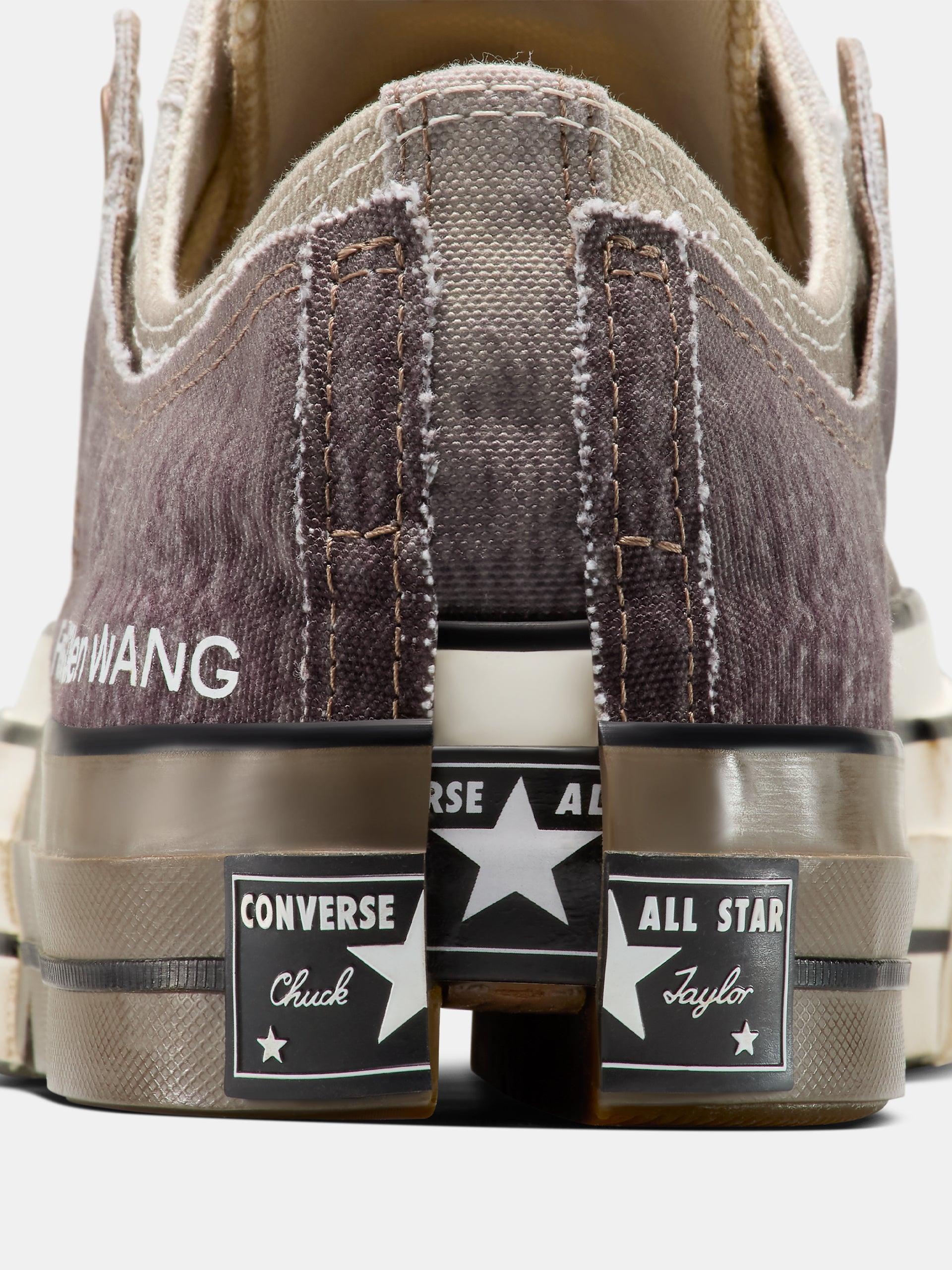 CONVERSE X FENG CHEN WANG 2-IN-1 CHUCK 70