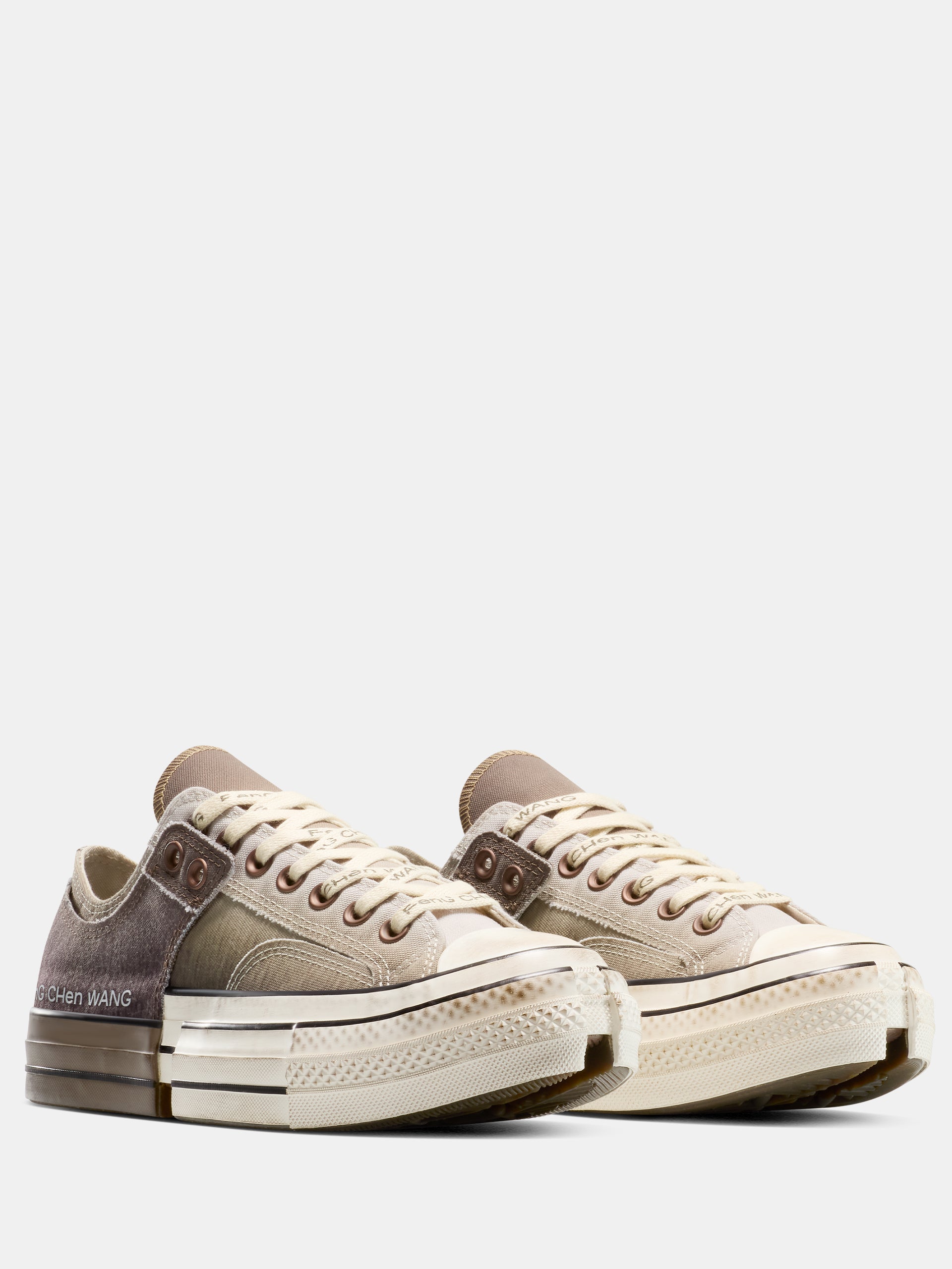 CONVERSE X FENG CHEN WANG 2-IN-1 CHUCK 70