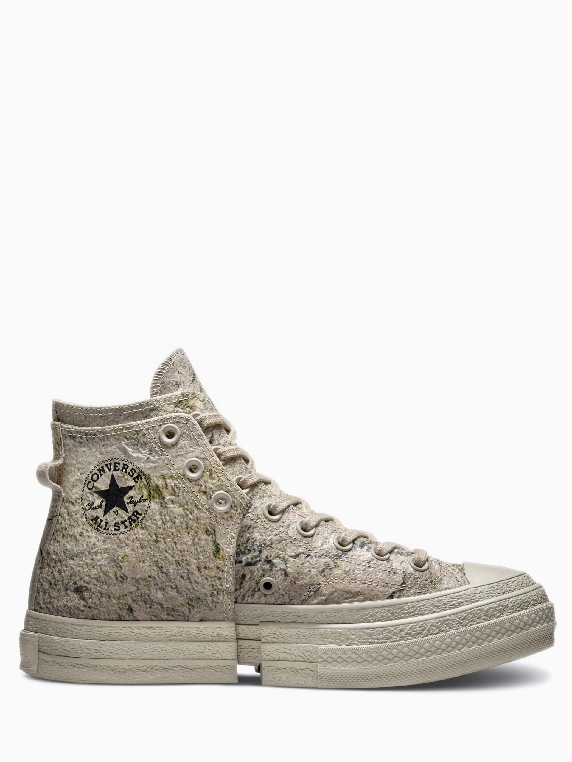 Chang wang converse Outlet