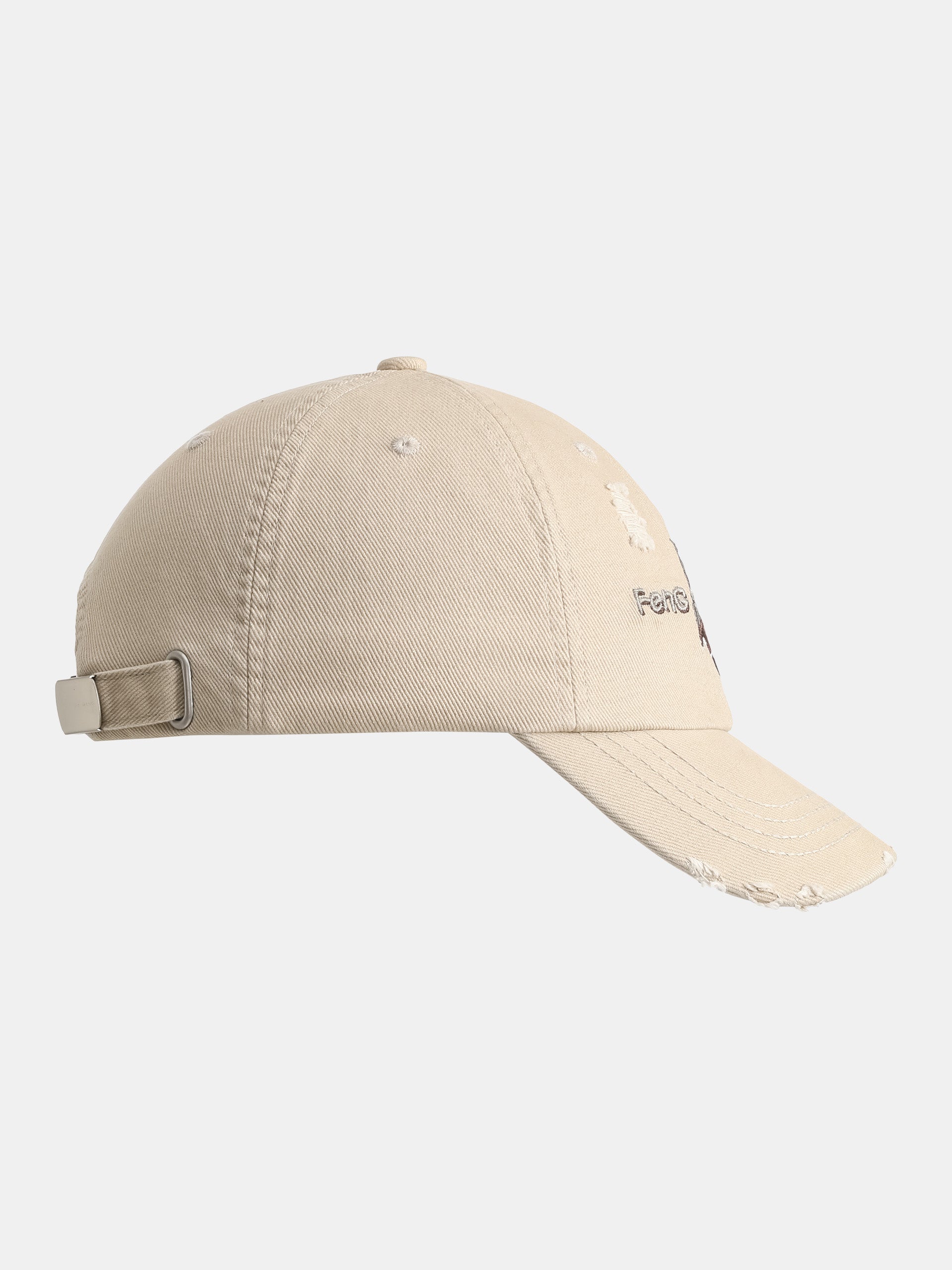 PHOENIX CAP