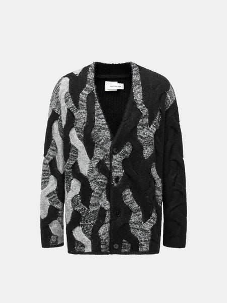 1C5A7721_2_grande.jpg?v=1726716526