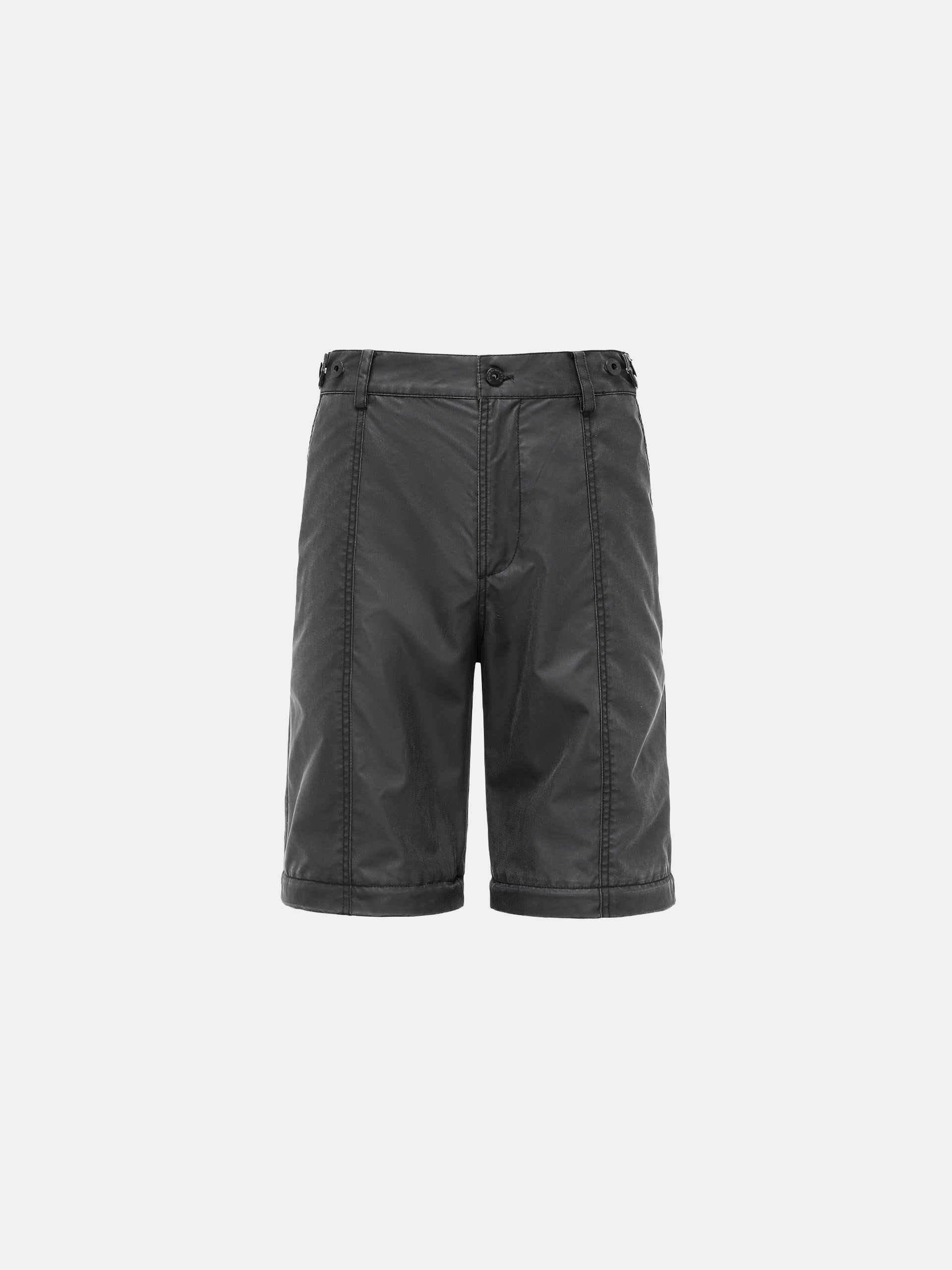 2IN1 CARGO PANTS