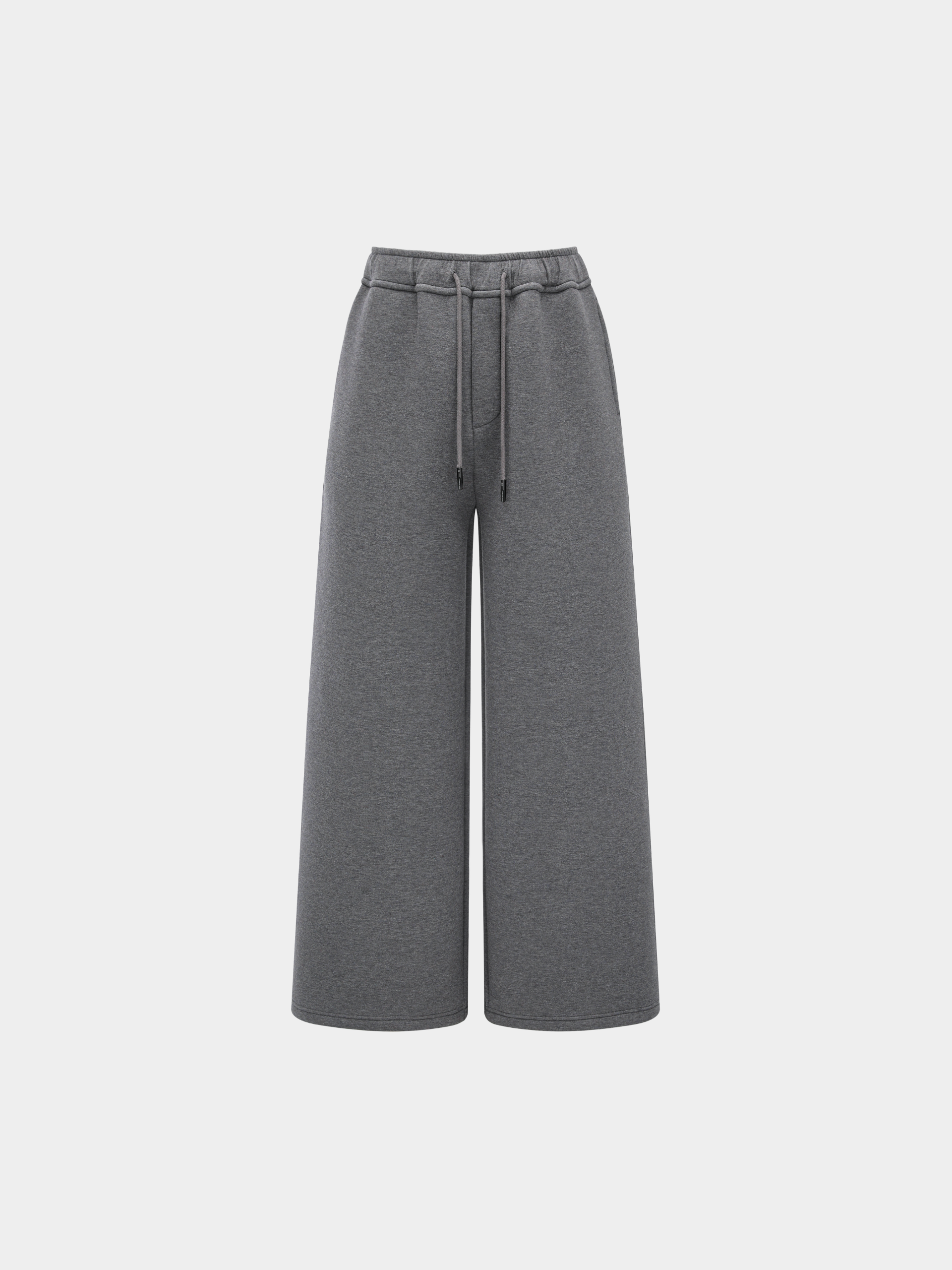 SPACER PANTS