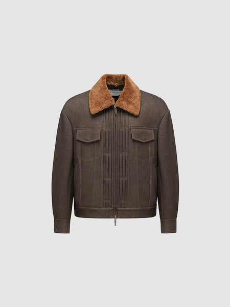 1_9616a37f-155b-4a6a-9a1c-