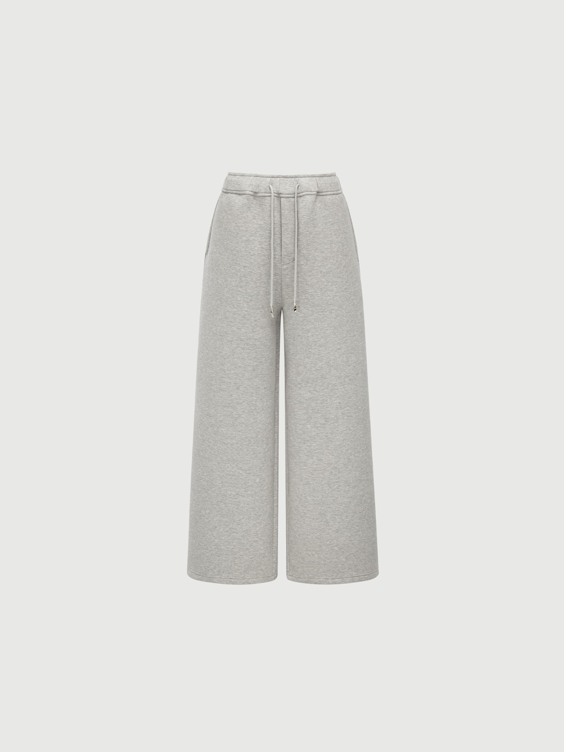 SPACER PANTS