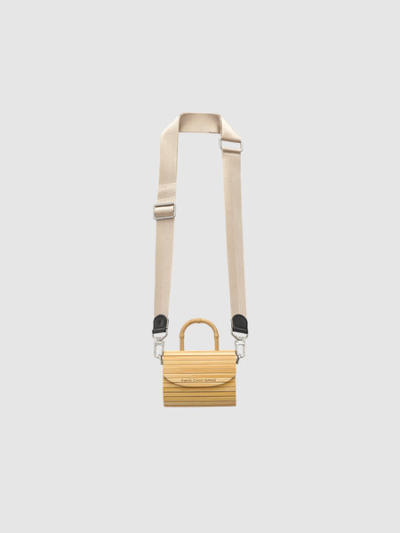 1_c4303205-1926-464e-846e-