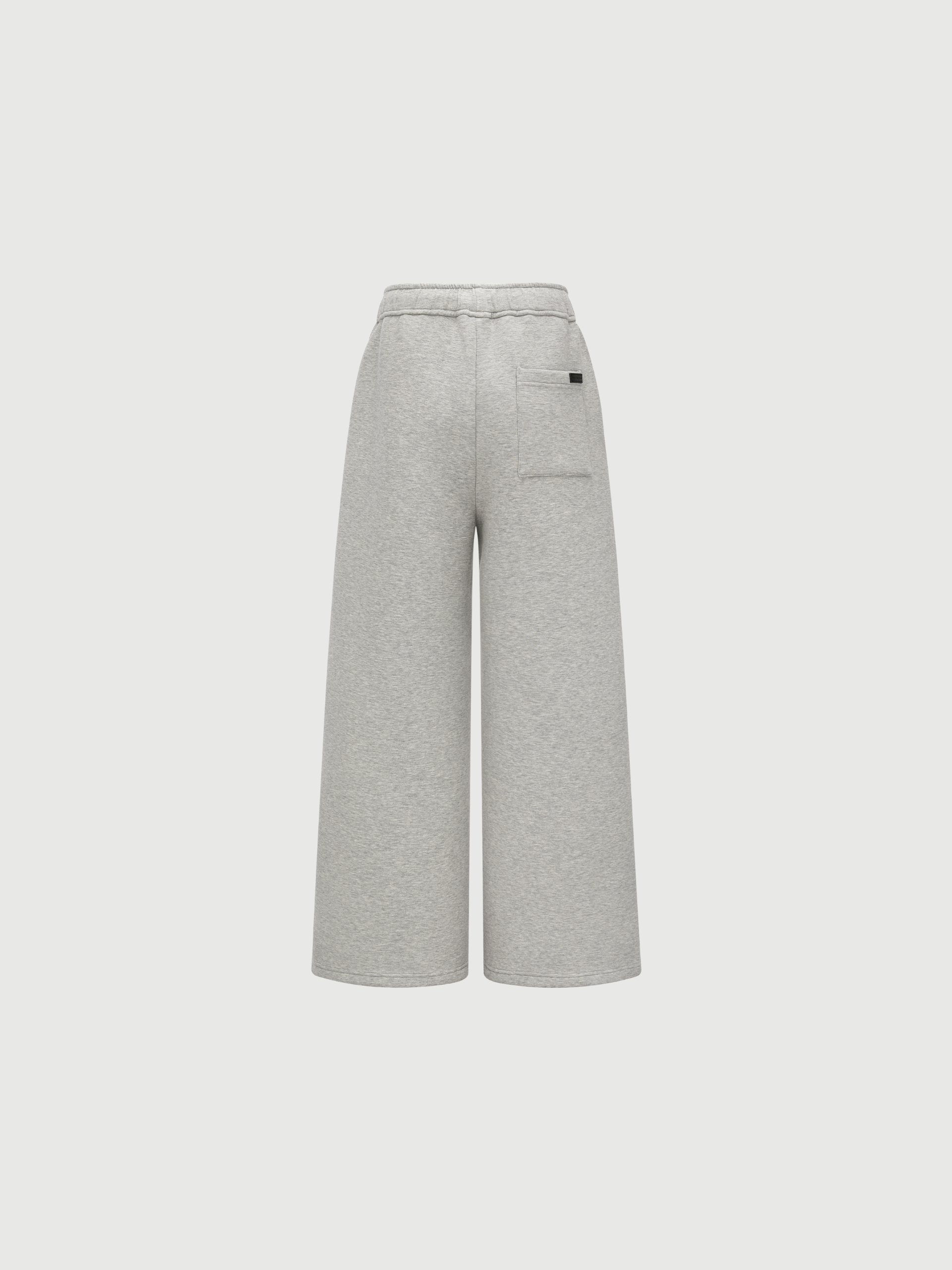 SPACER PANTS