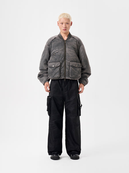 250717FCWEC09372_grande.jpg?v=