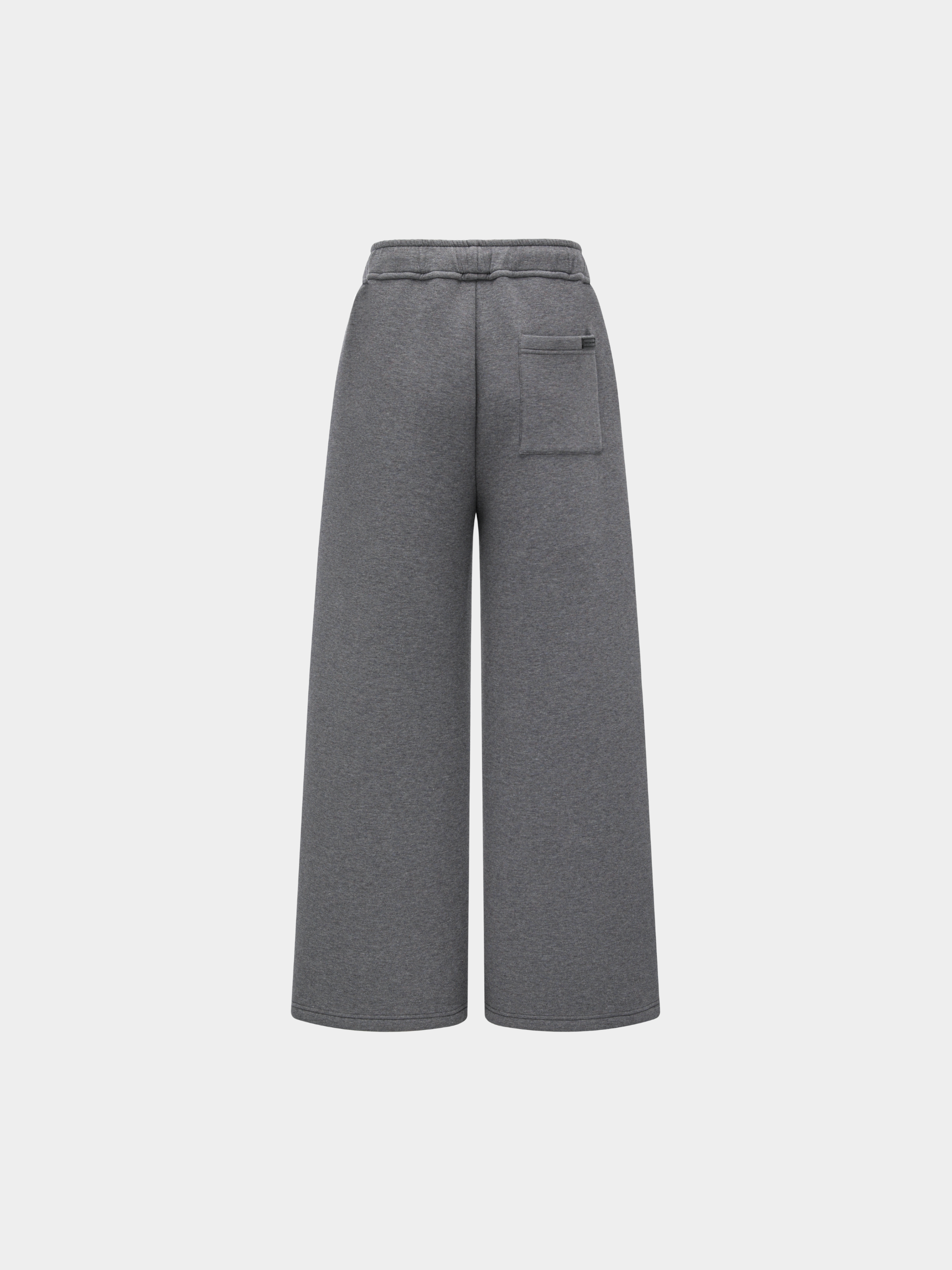 SPACER PANTS