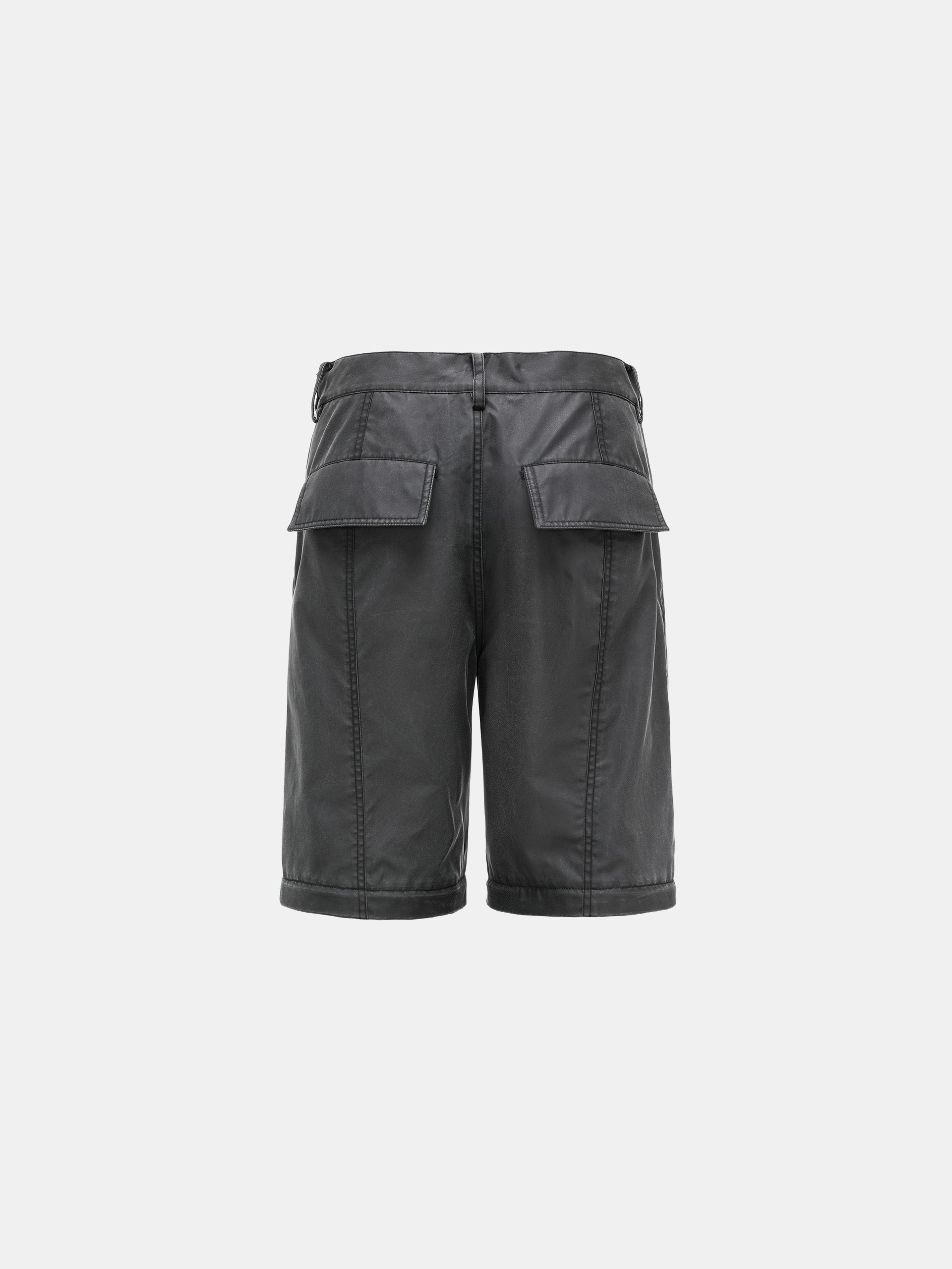 2IN1 CARGO PANTS