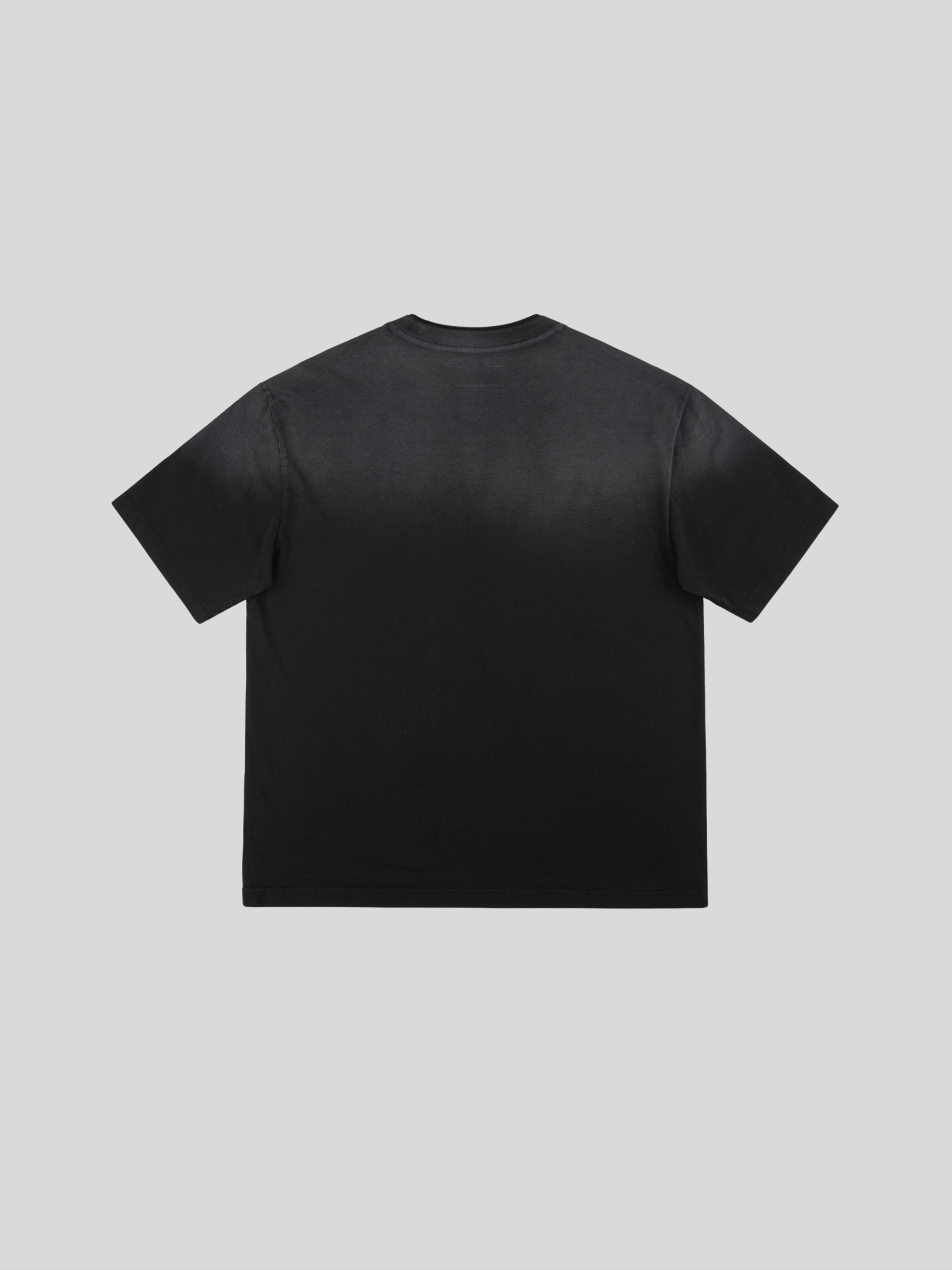 Lee x Feng Chen Wang Men S/S Tee