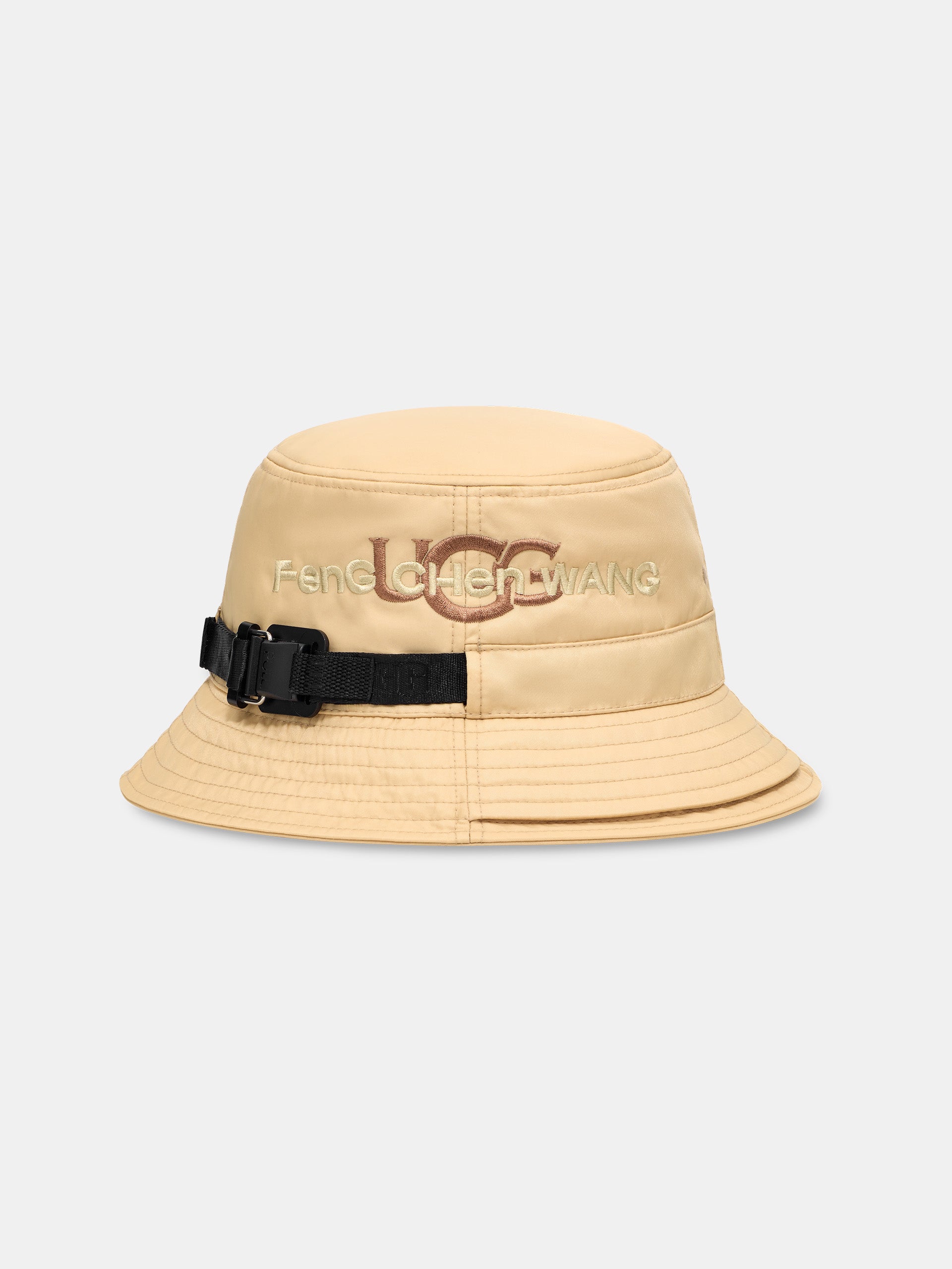 UGG x FCW Bucket Hat