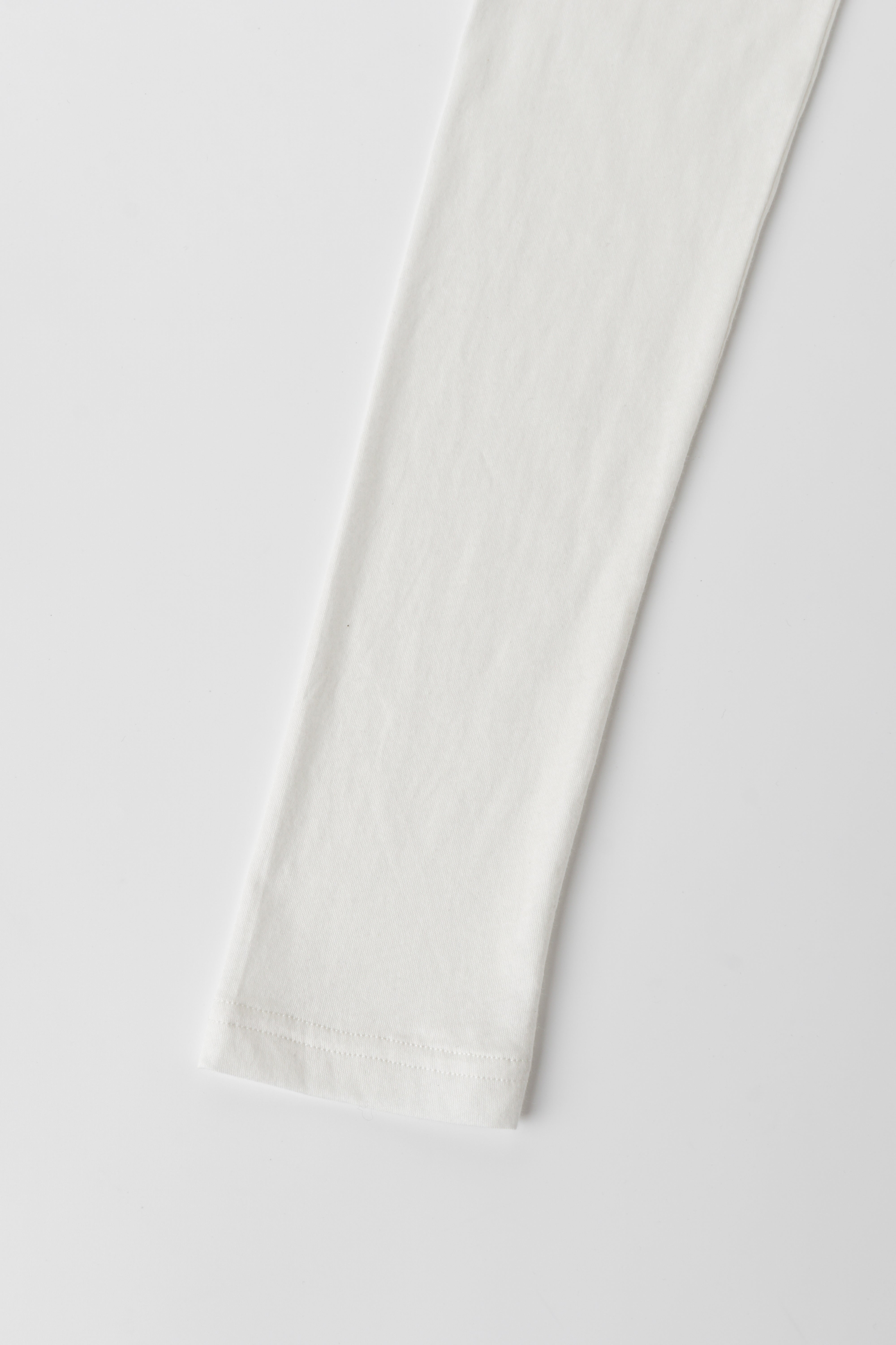 2 IN 1 LONG SLEEVE T-SHIRT