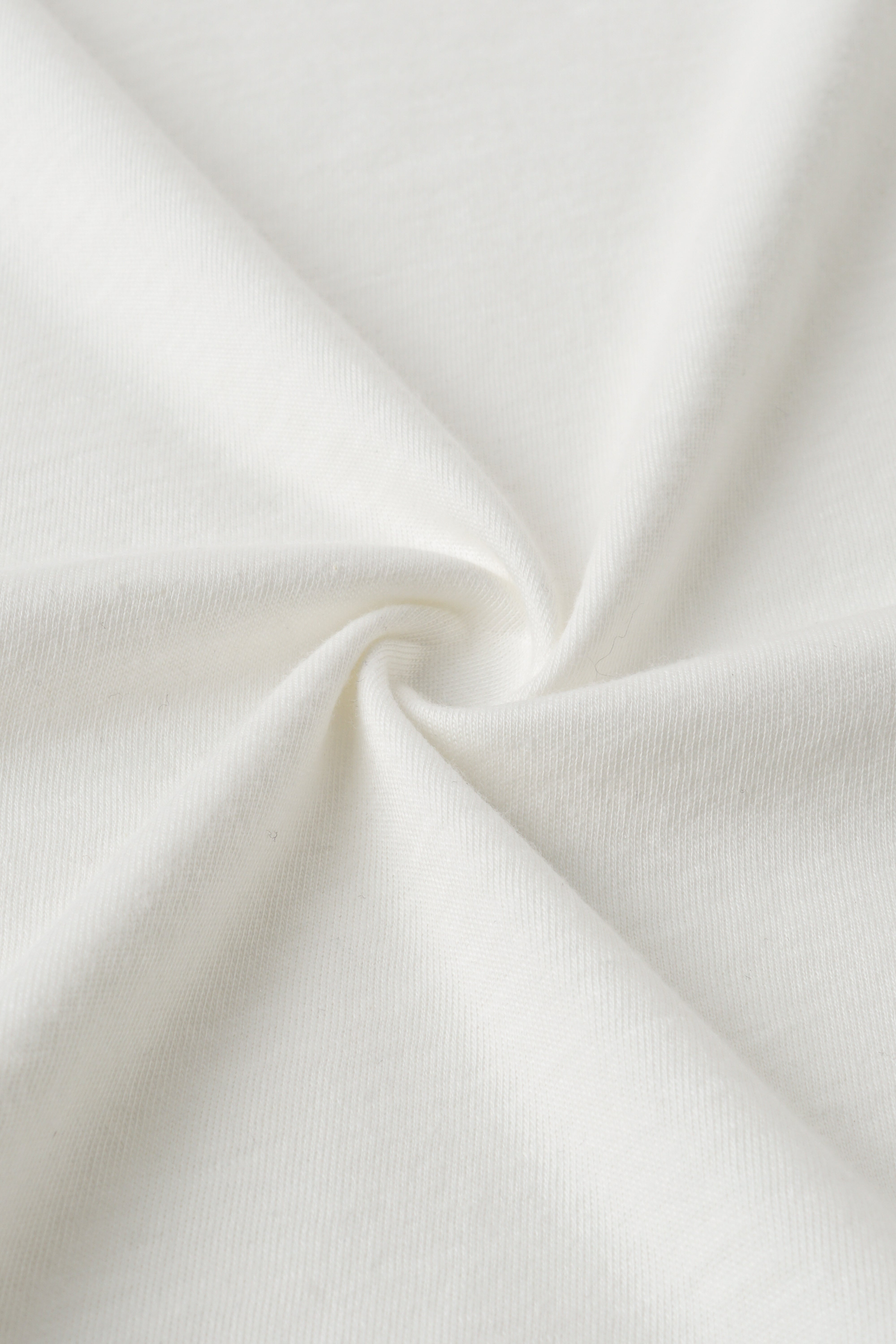 2 IN 1 LONG SLEEVE T-SHIRT