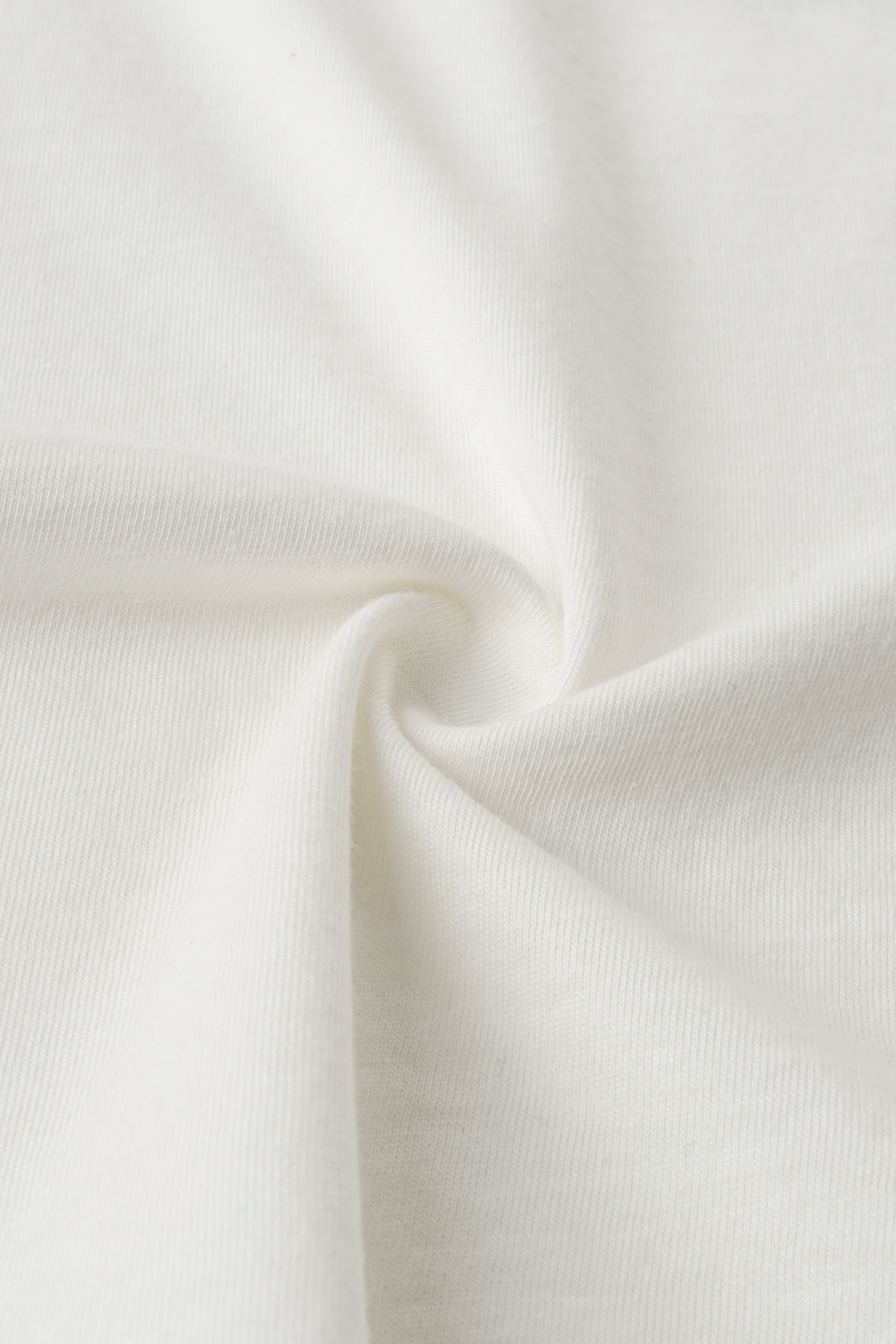 2 IN 1 T-SHIRT