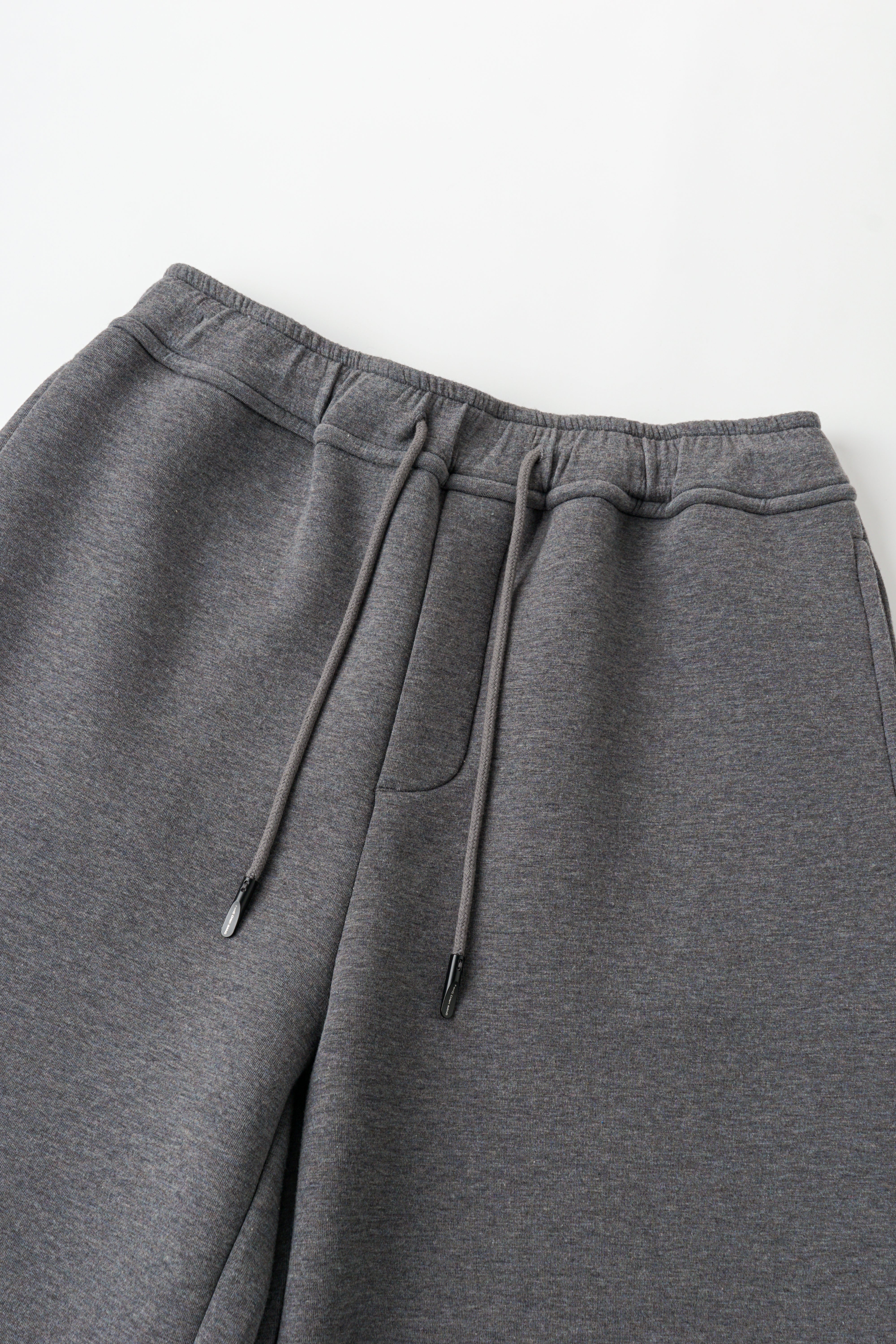 SPACER PANTS