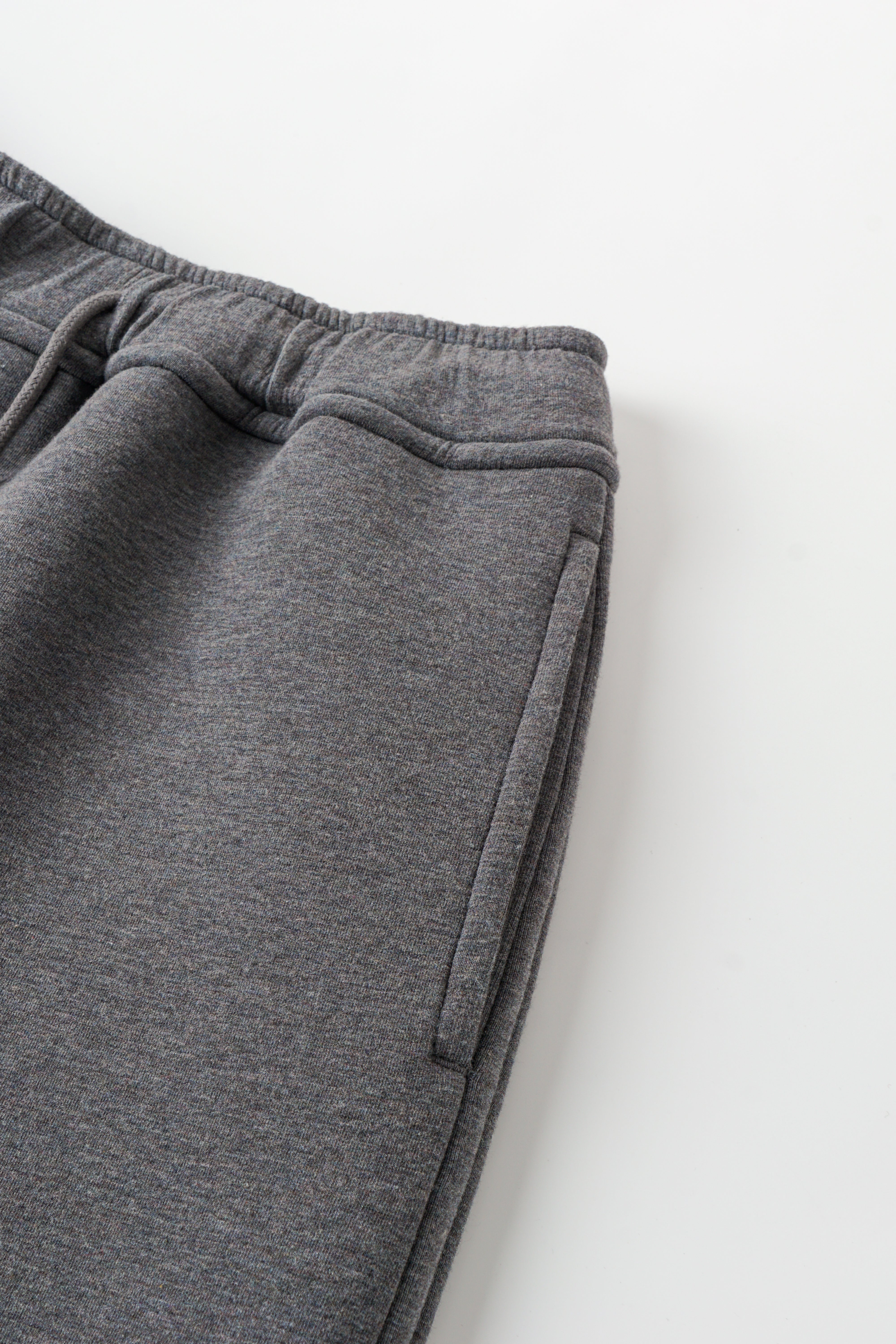 SPACER PANTS