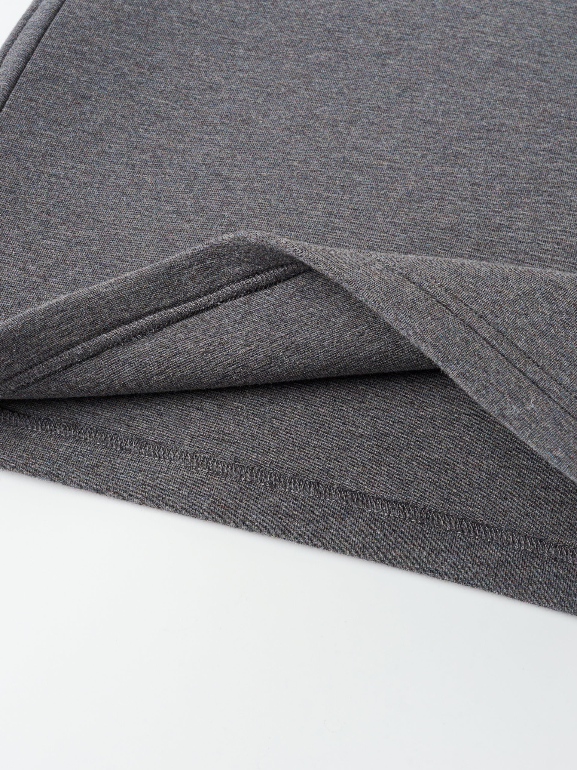 SPACER PANTS