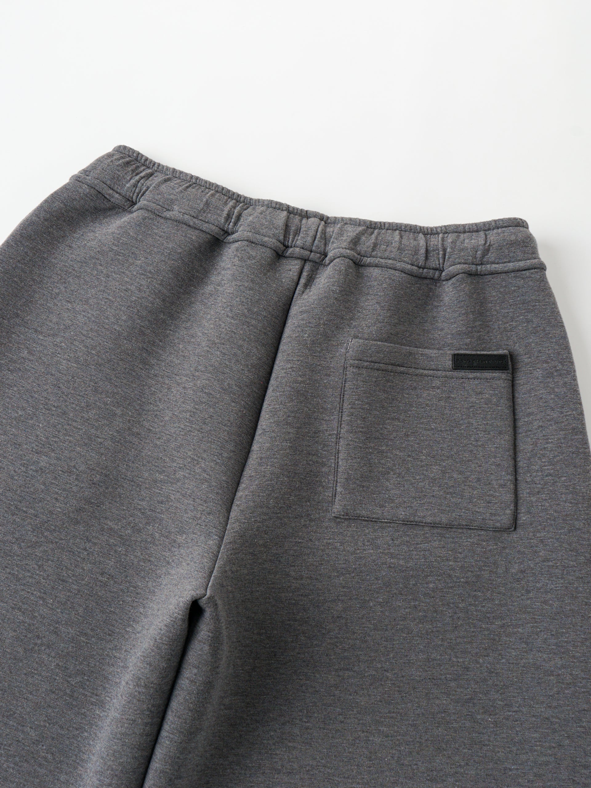 SPACER PANTS