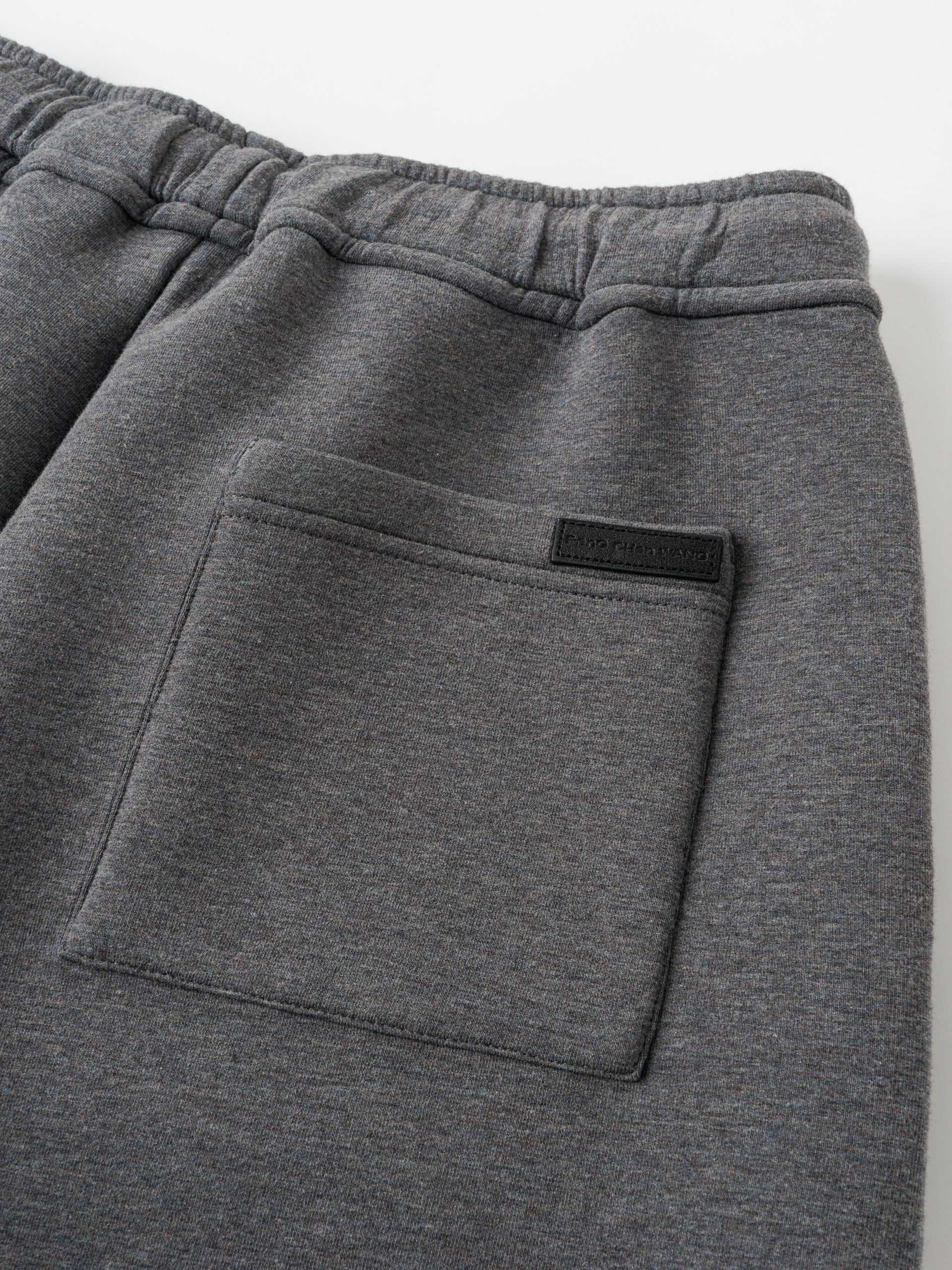 SPACER PANTS