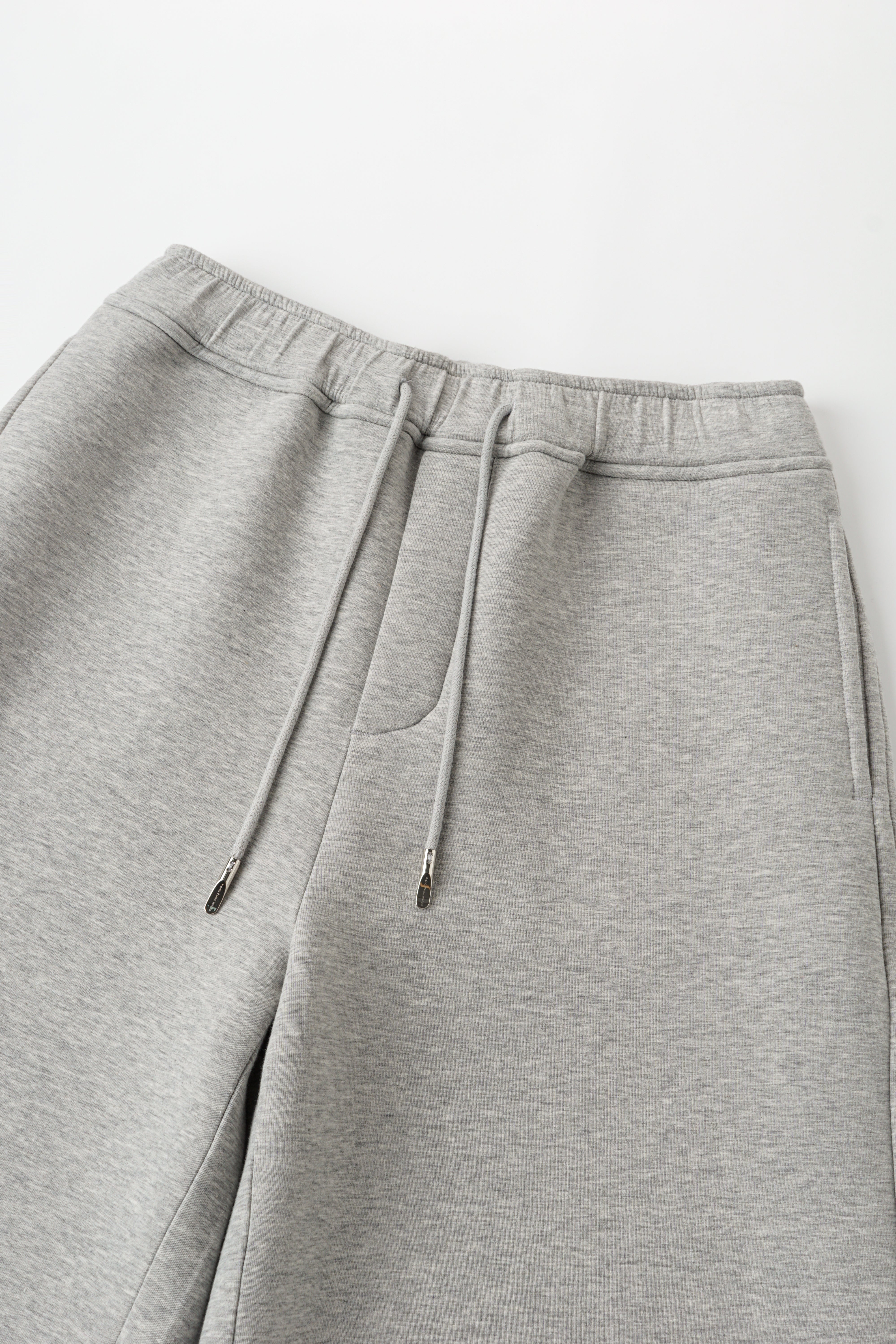 SPACER PANTS