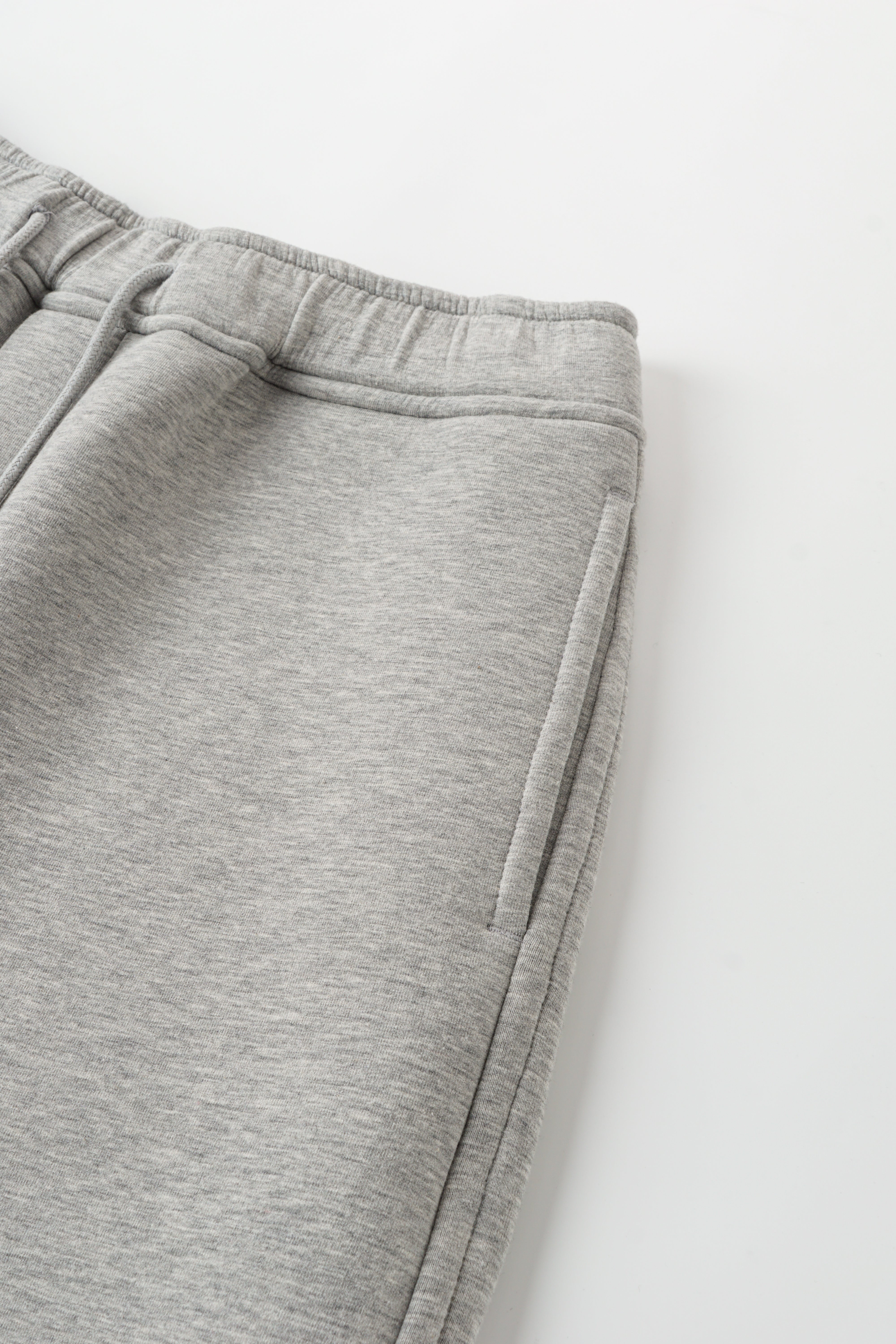 SPACER PANTS
