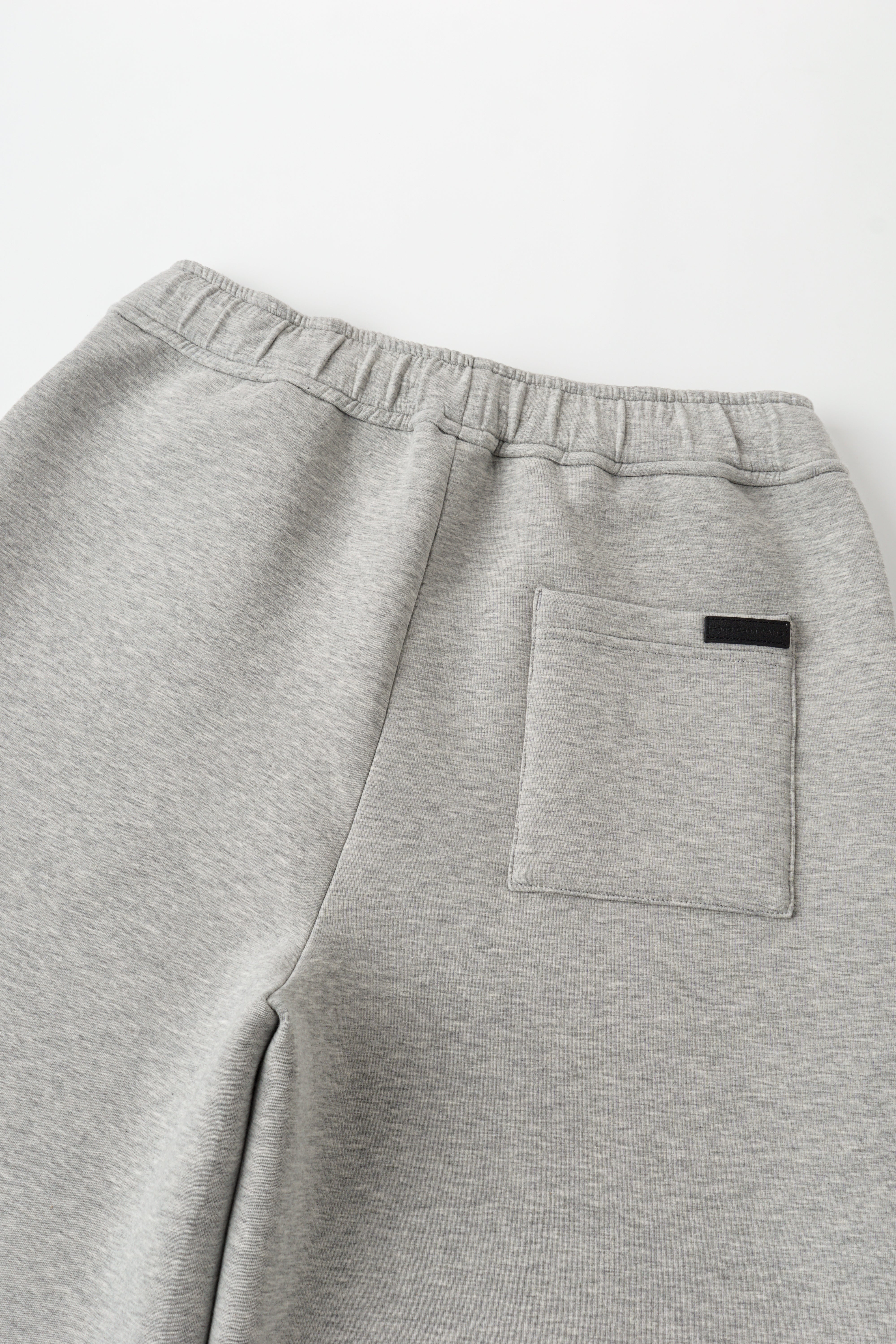 SPACER PANTS