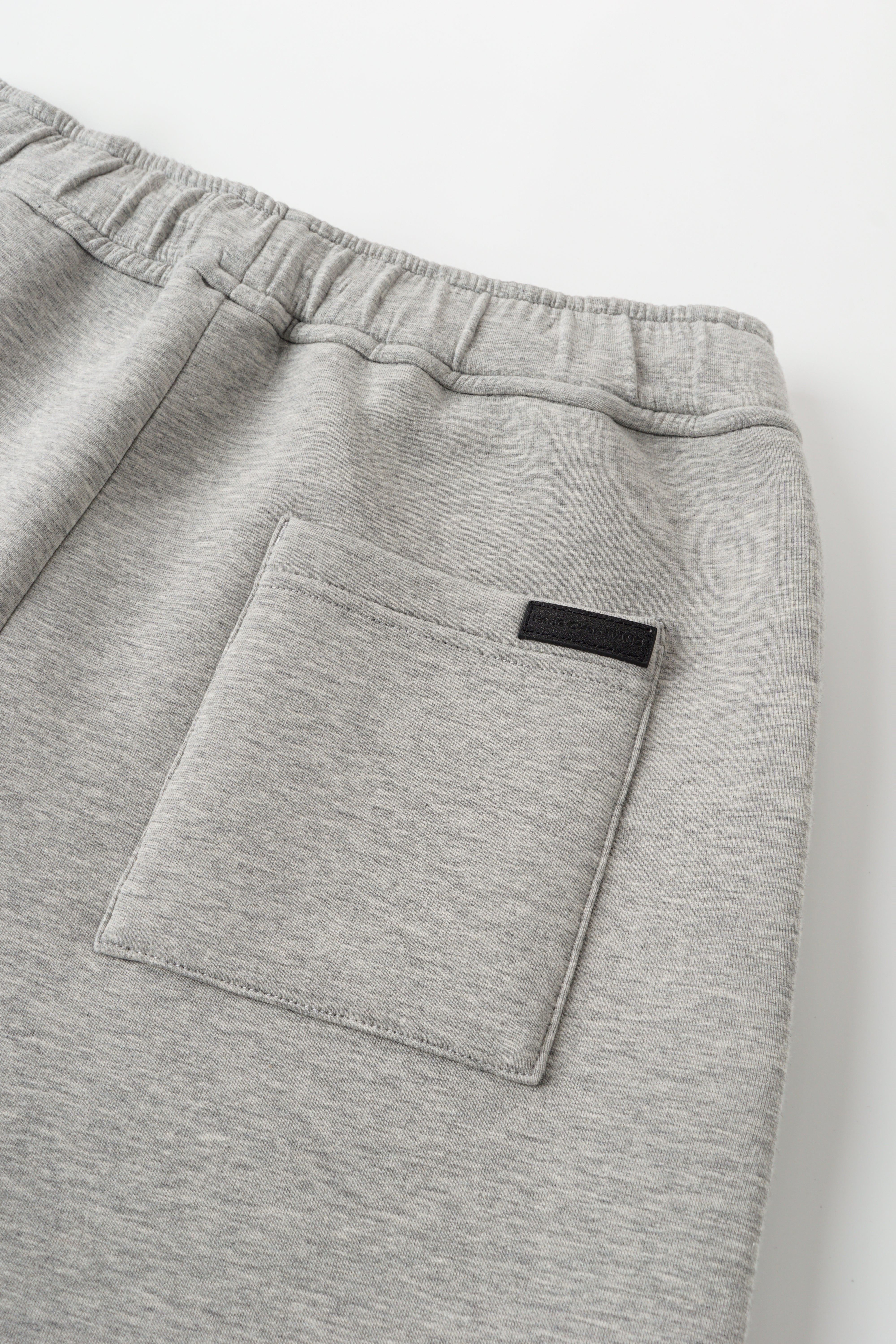 SPACER PANTS